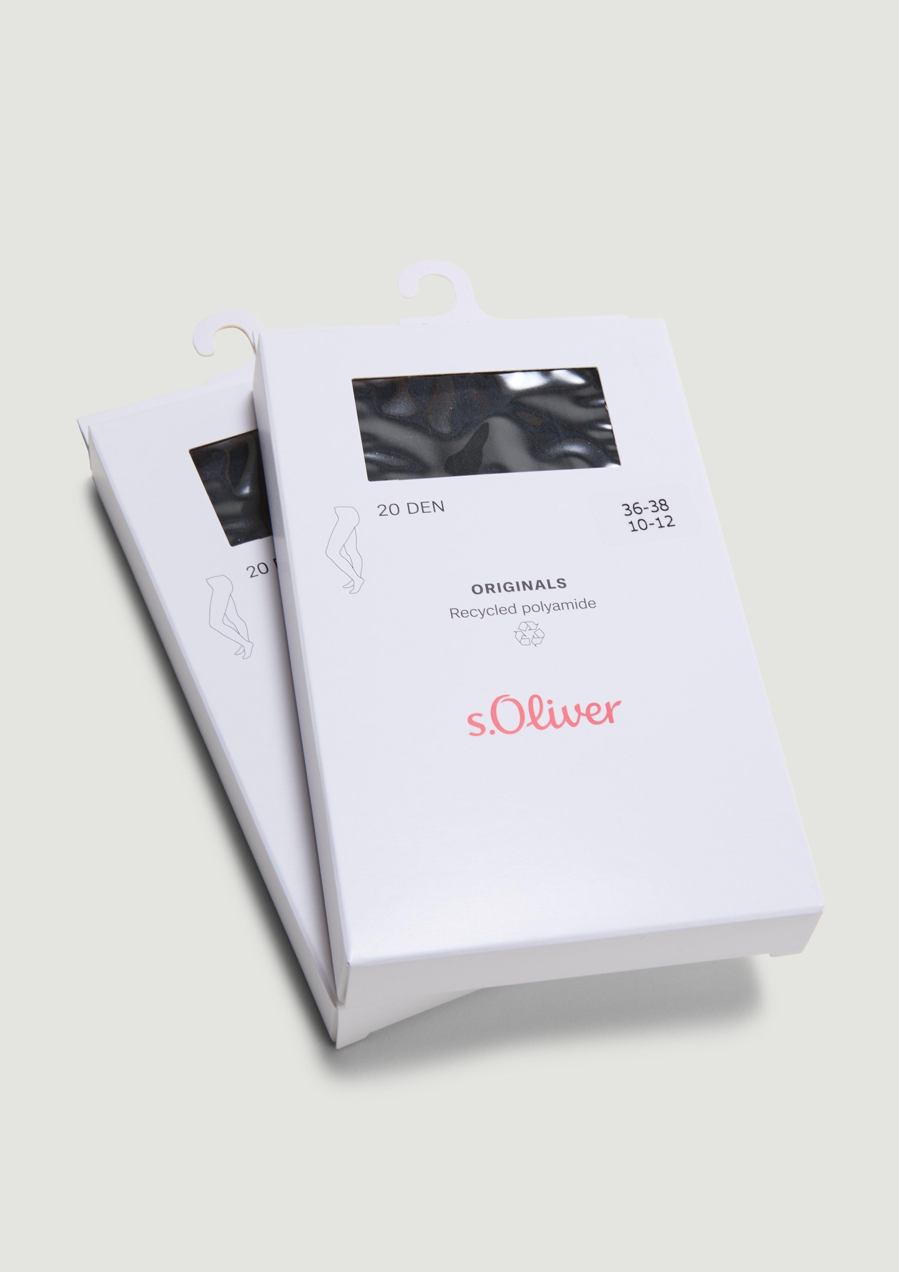 Panty in 9900 & 0102