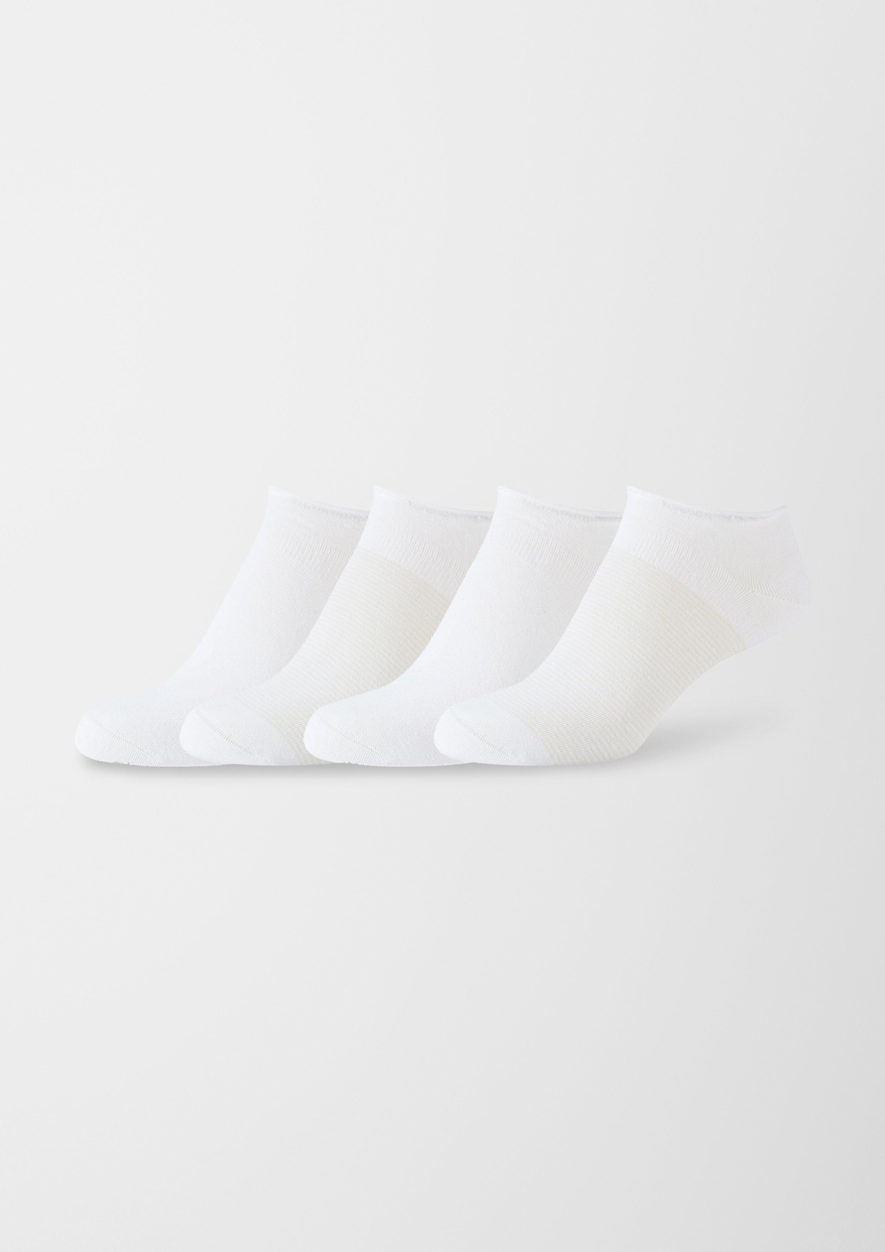 Product sibling weiß