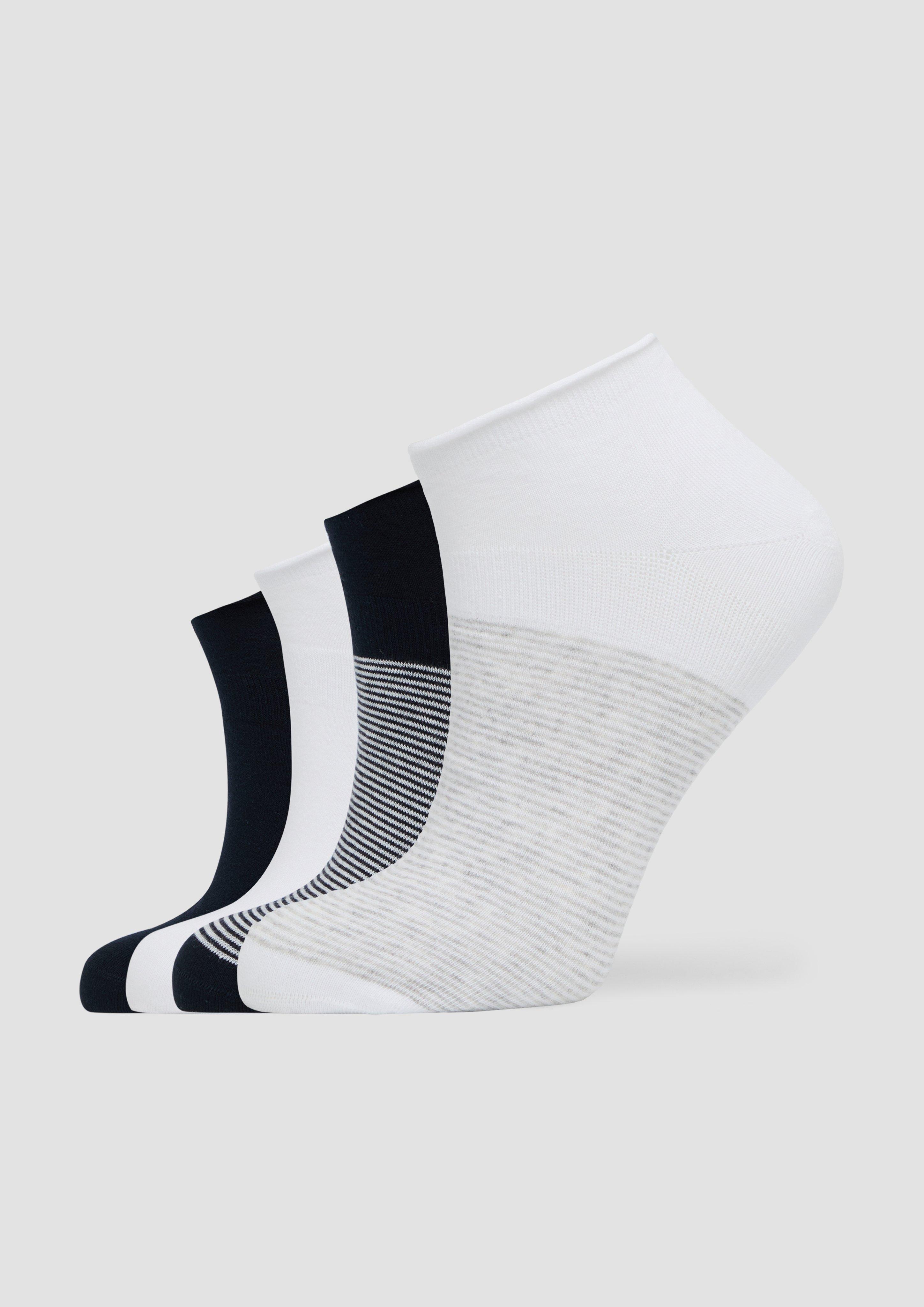 Product sibling modrá