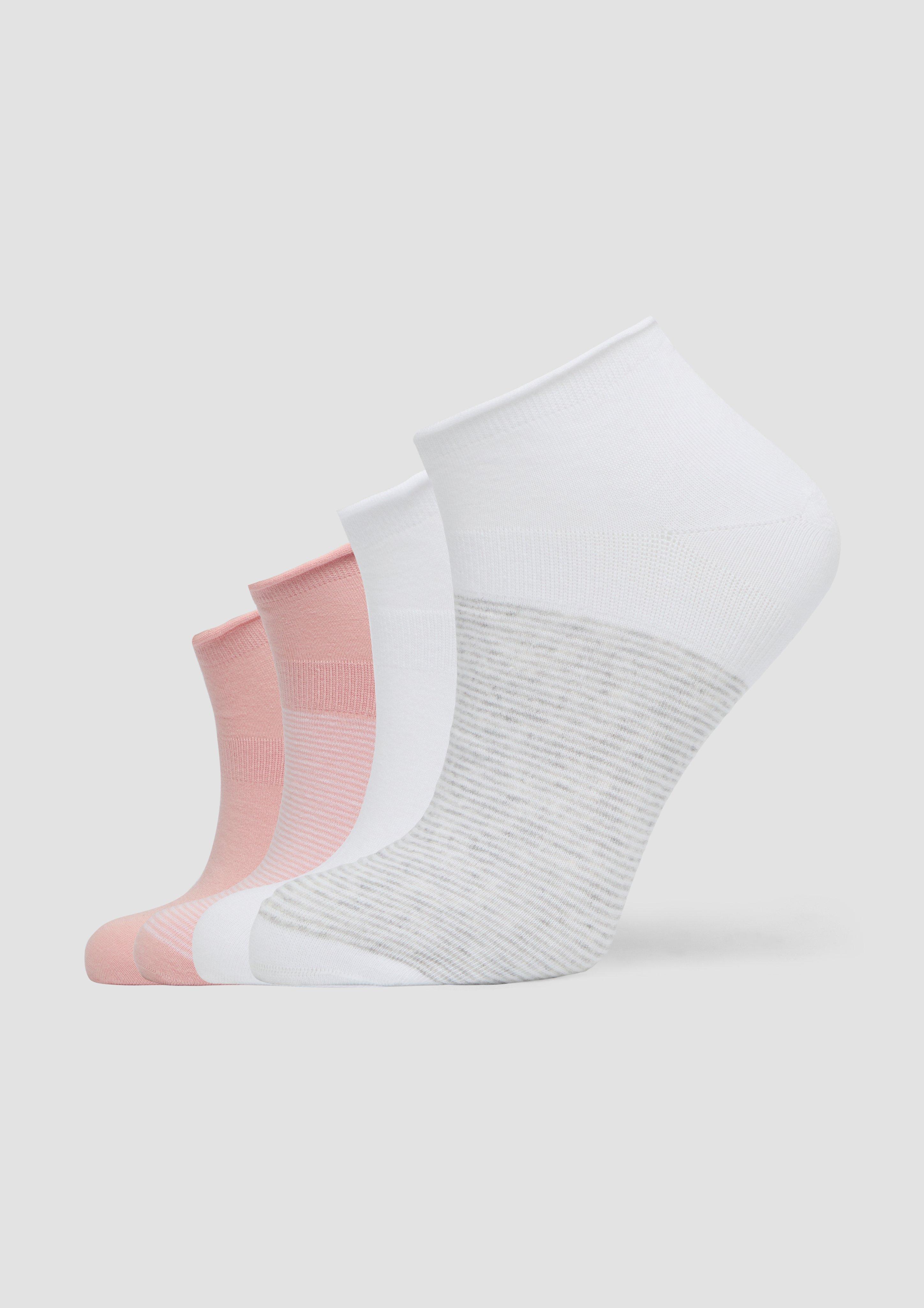 Product sibling ružová