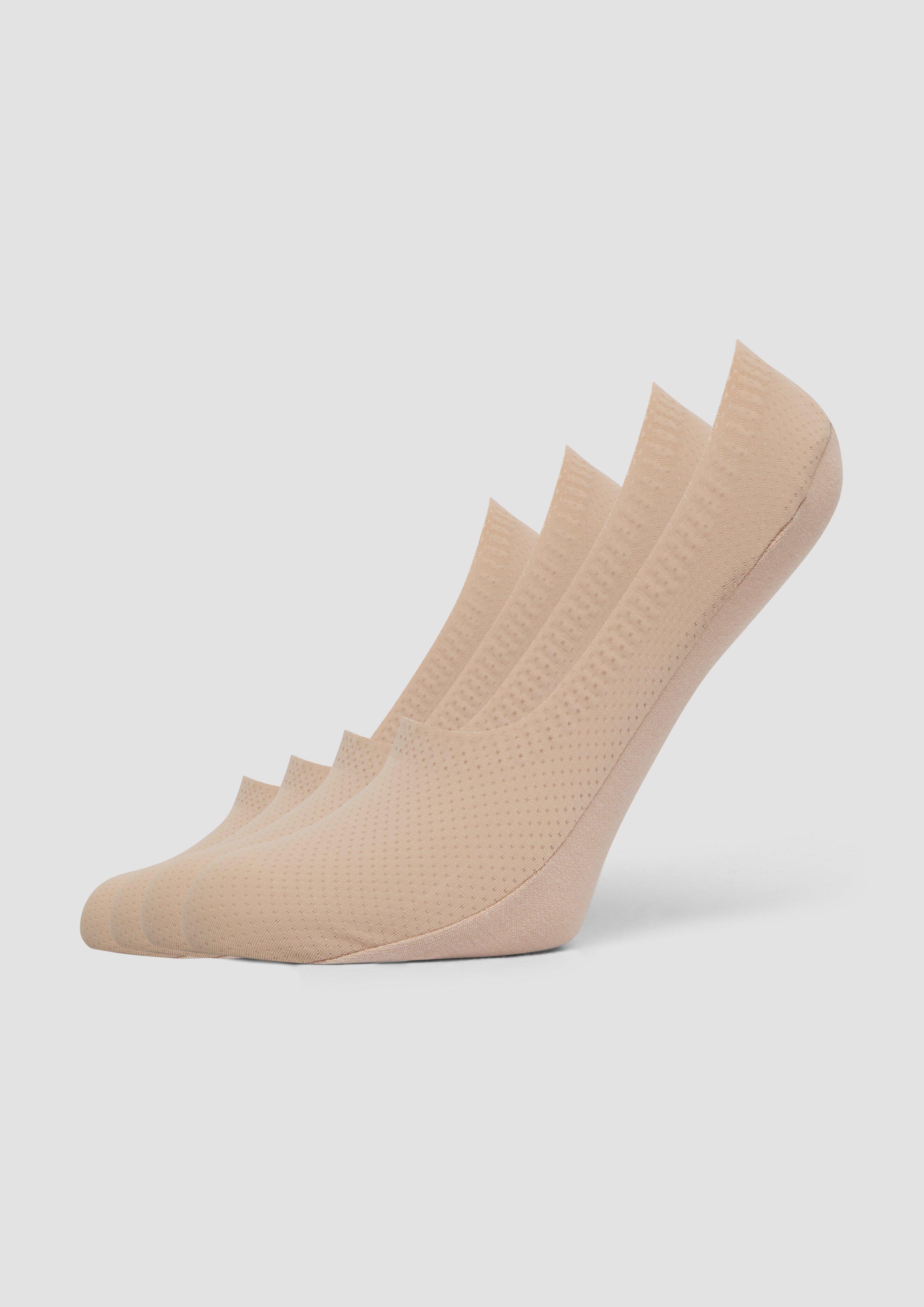 Product sibling braun