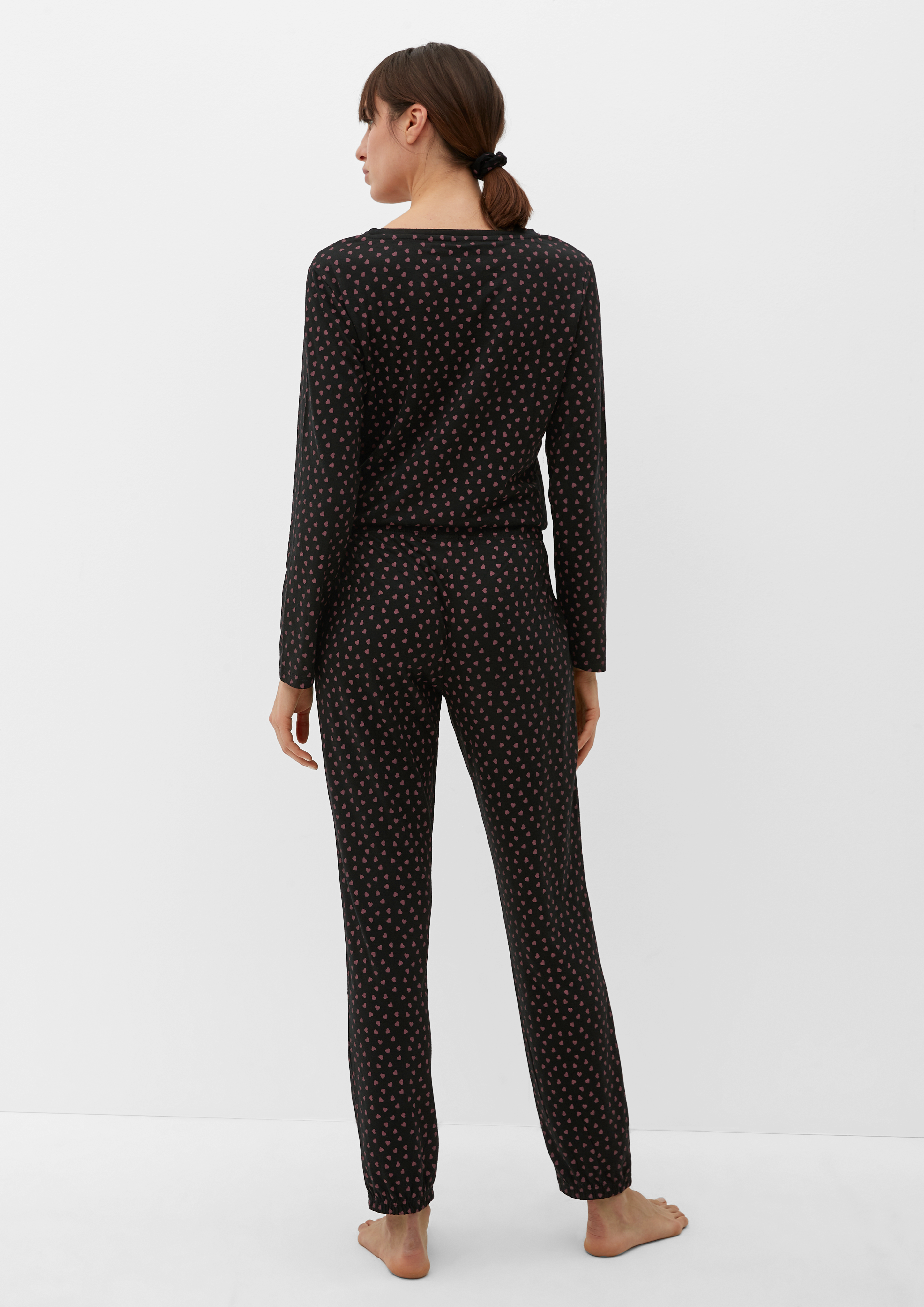 Pyžama in 99A2 & 40A2