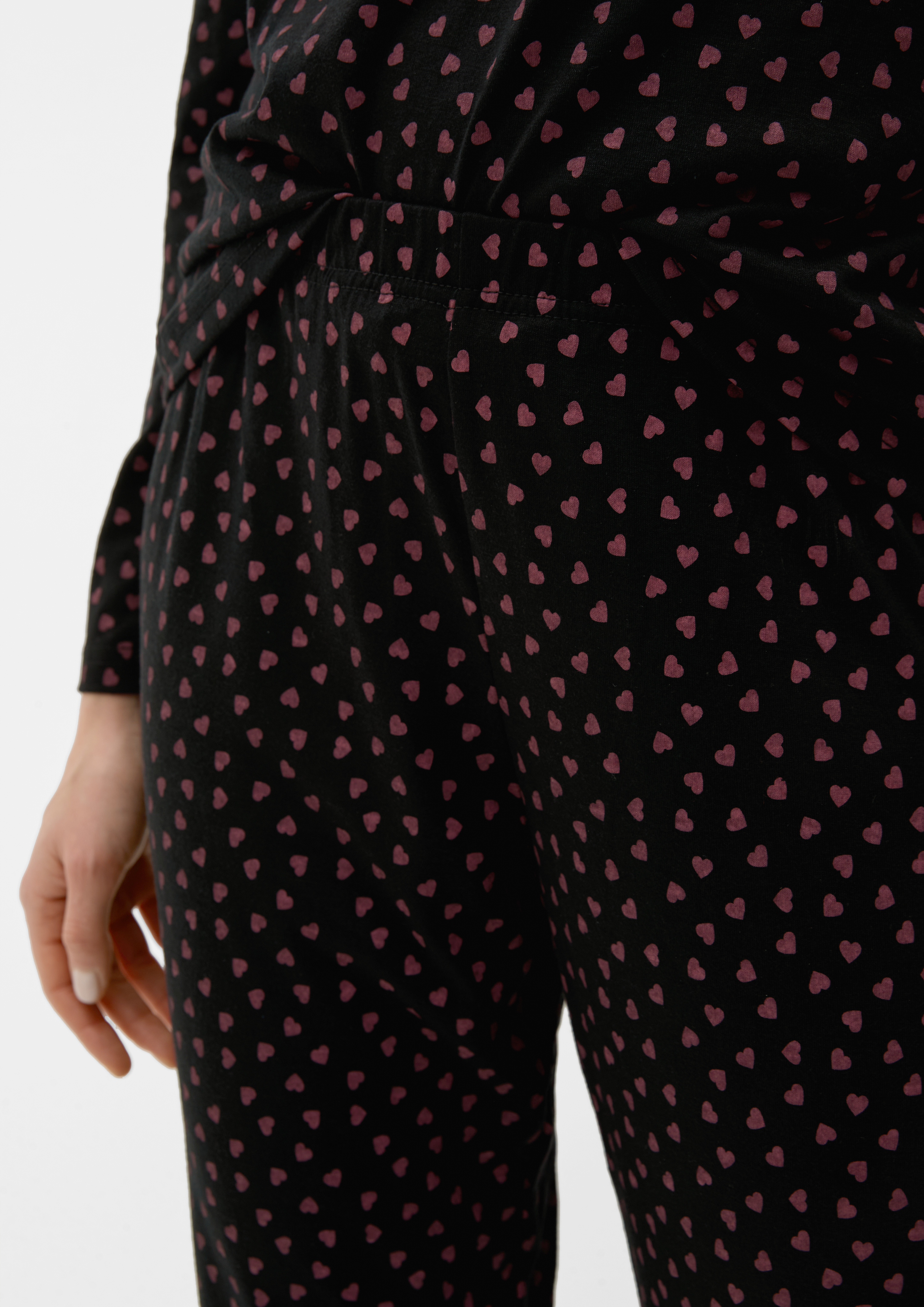 Pyžama in 99A2 & 40A2