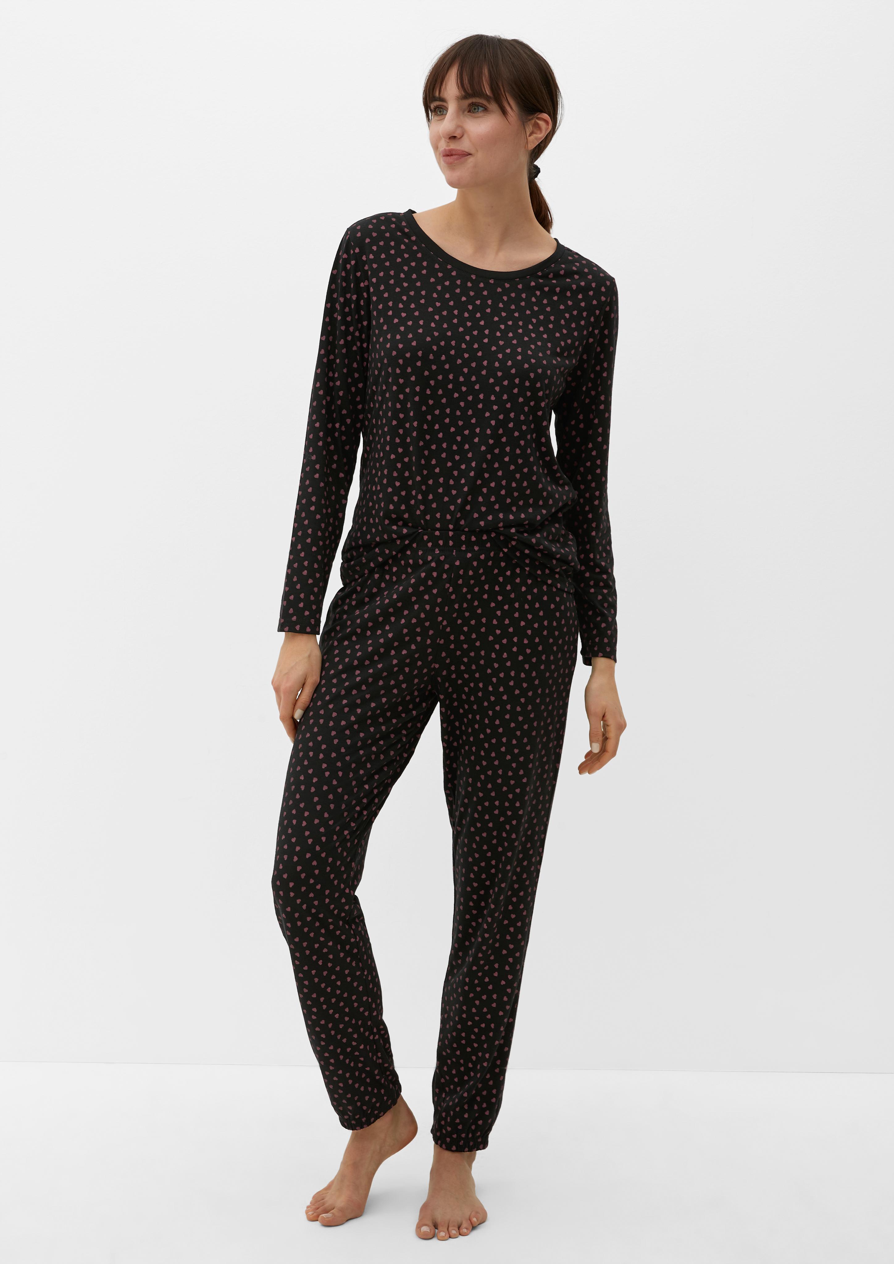 Pyžama in 99A2 & 40A2