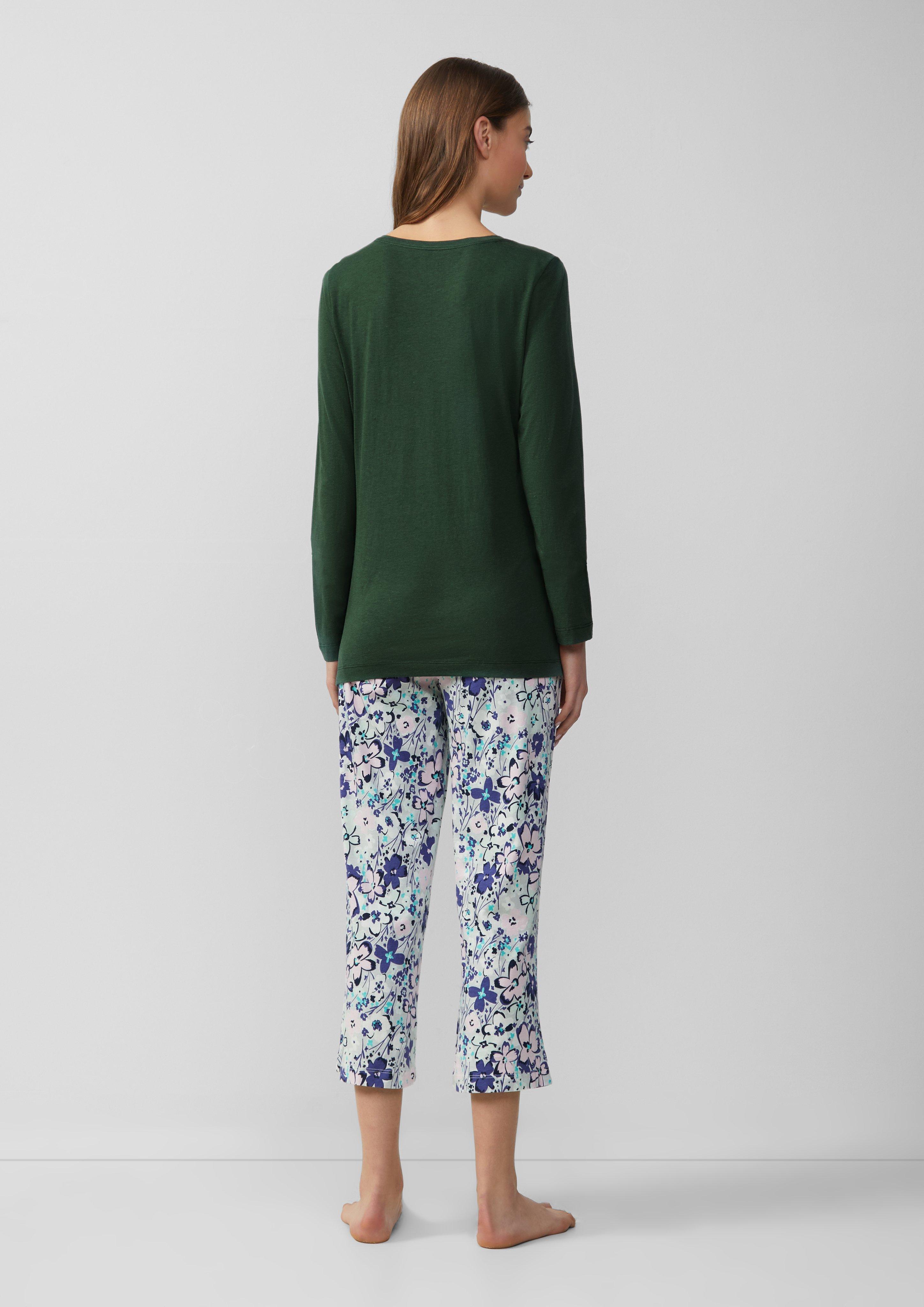 Pyjama in 4526, 4900 & 5300