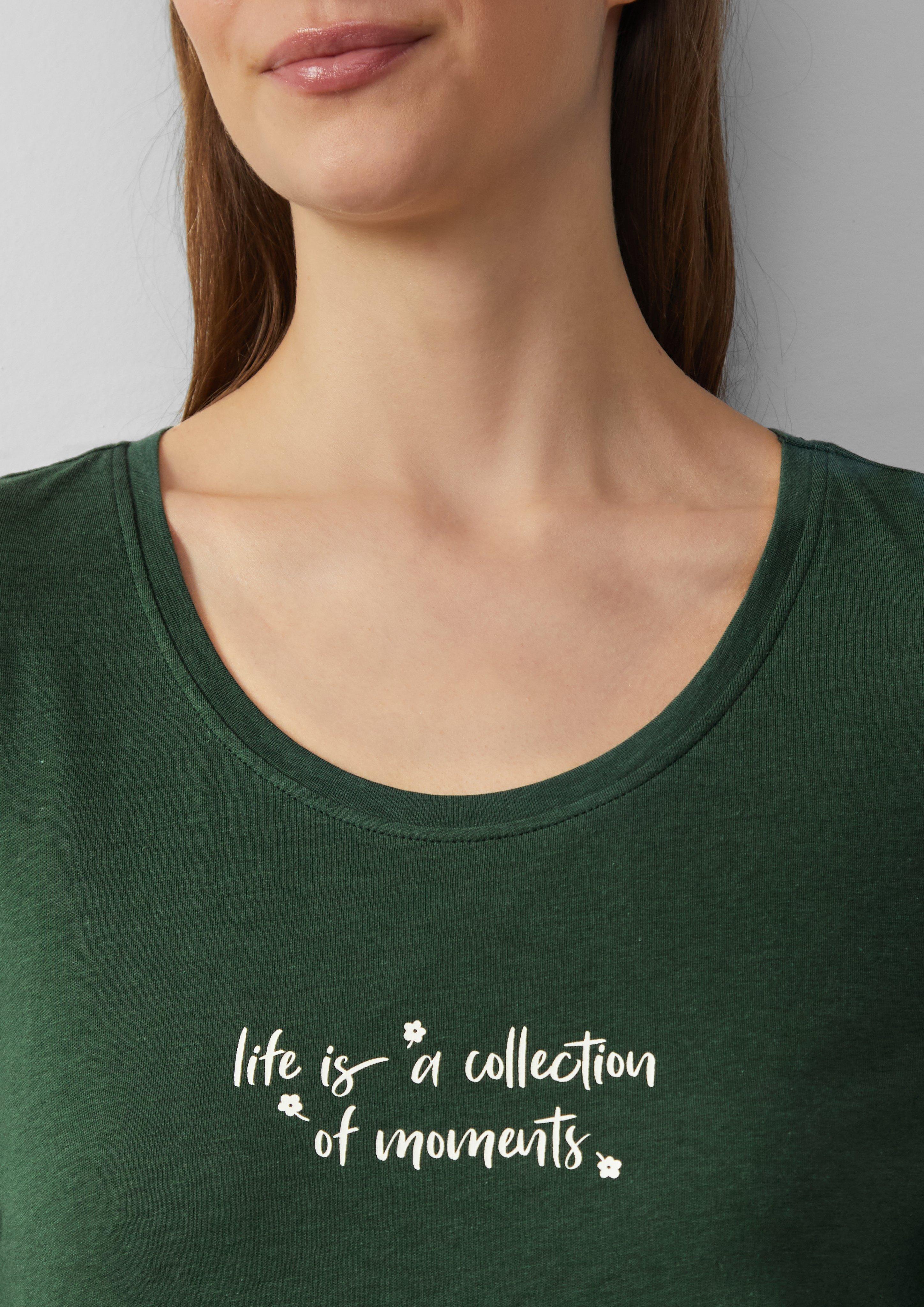 Pyjama in 4526, 4900 & 5300