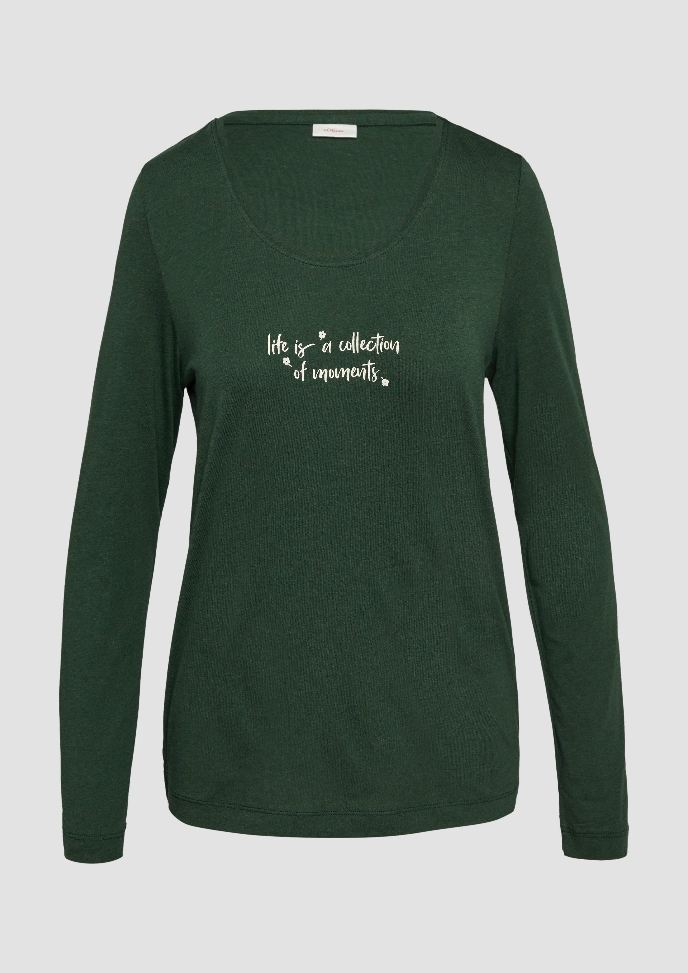 Pyjama in 4526, 4900 & 5300