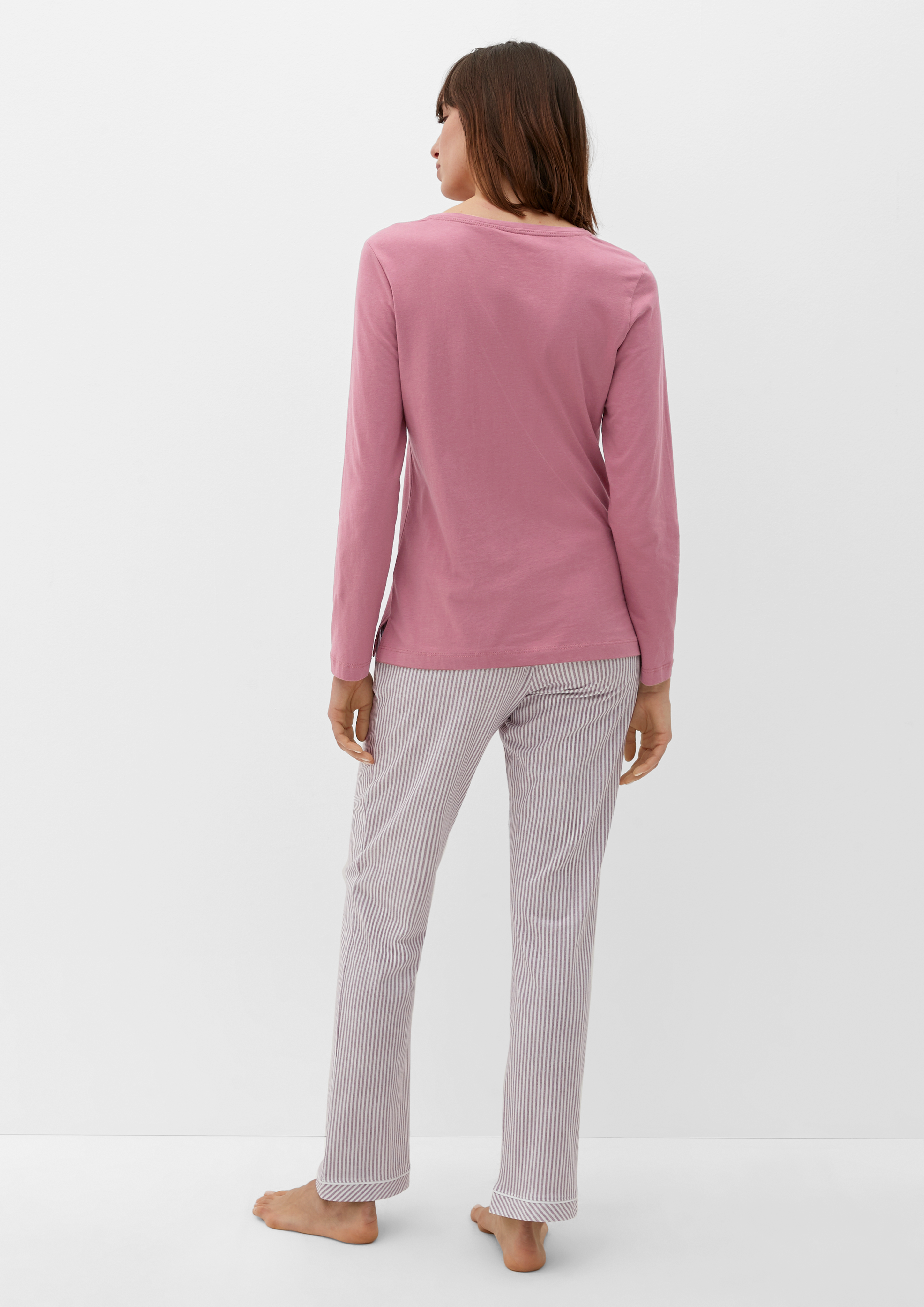 Pyjama in 4900, 5300 & 4526