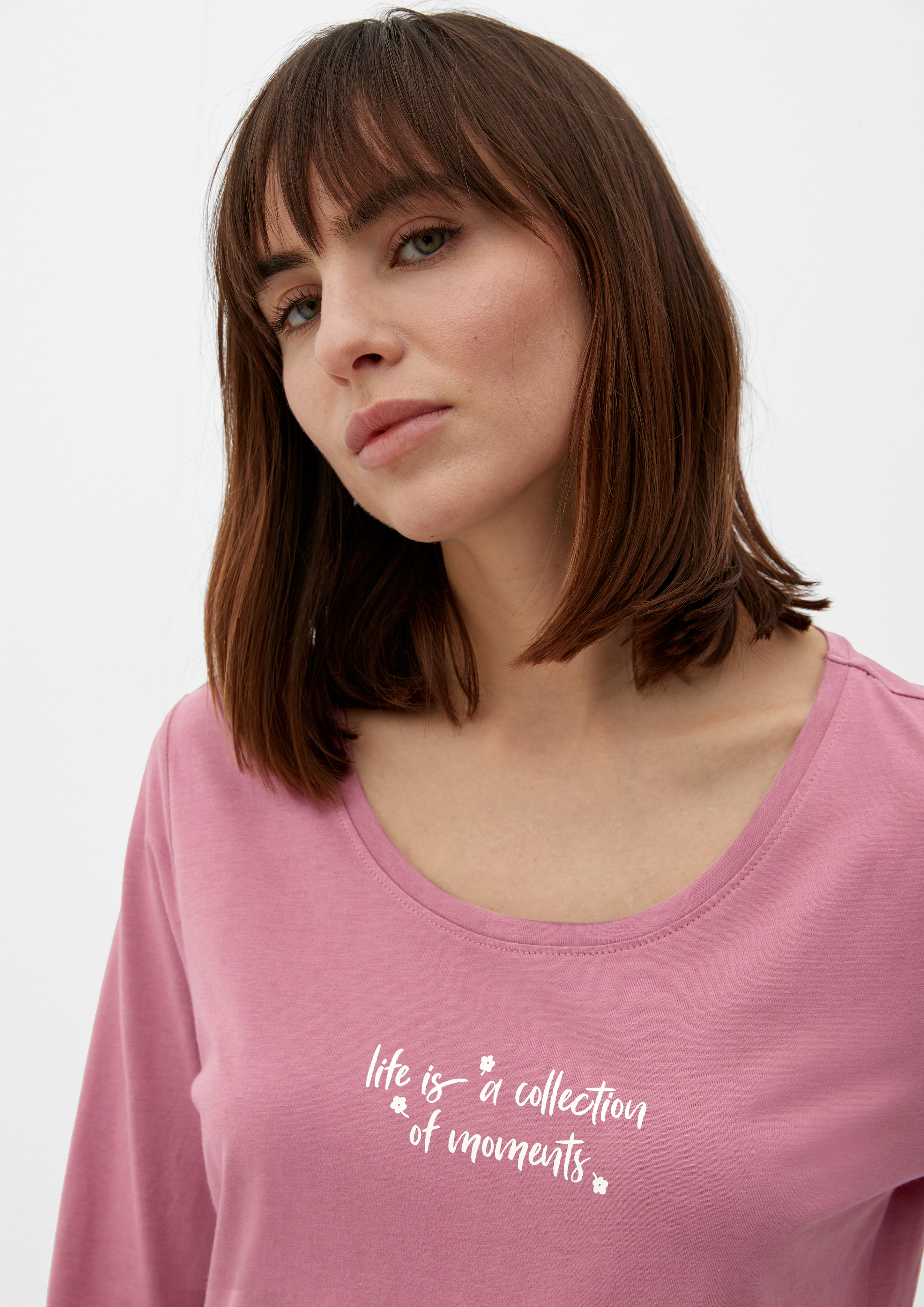 Pyjama in 4900, 5300 & 4526