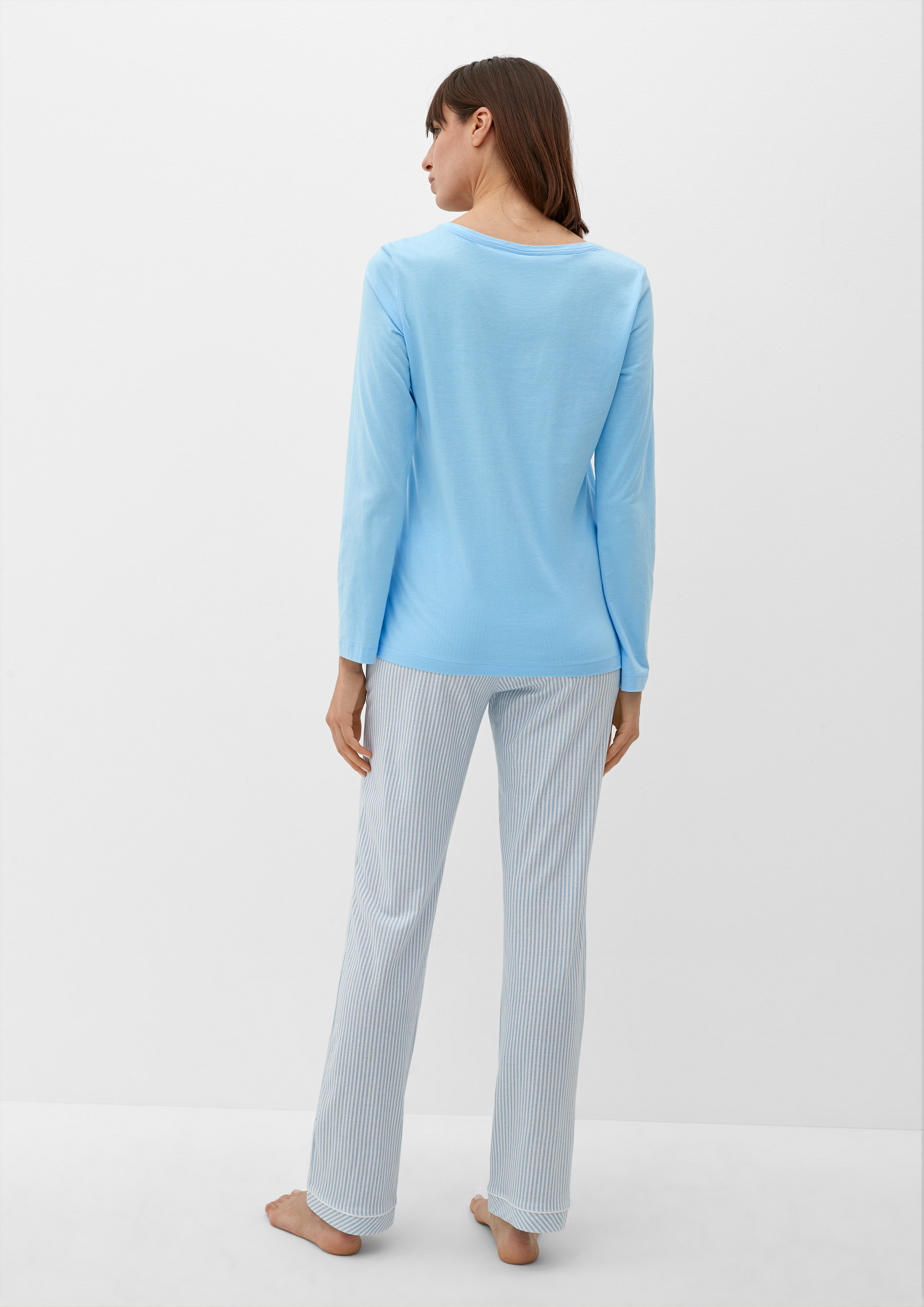 Pyjama in 5300, 4900 & 4526