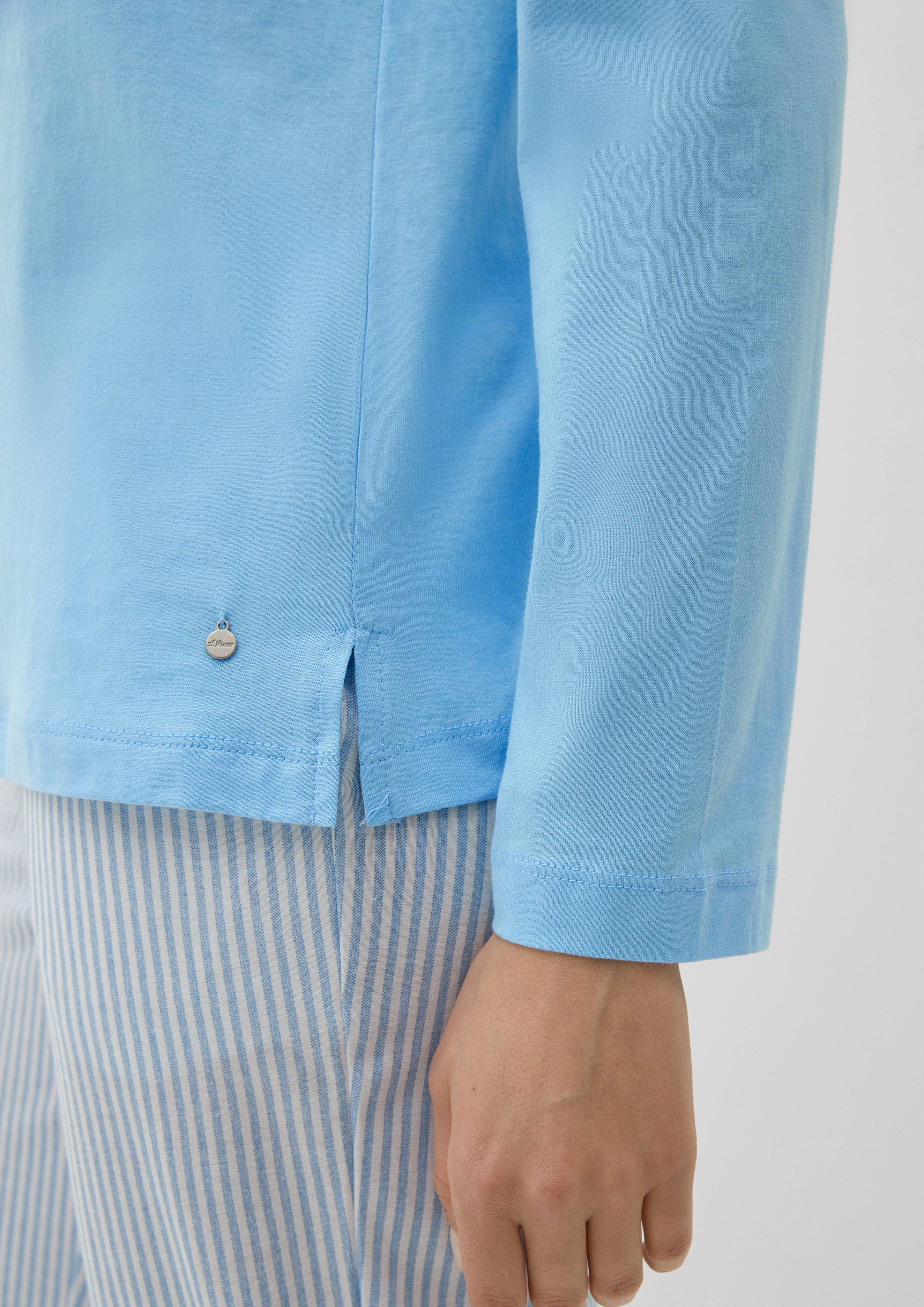 Pyjama in 5300, 4900 & 4526