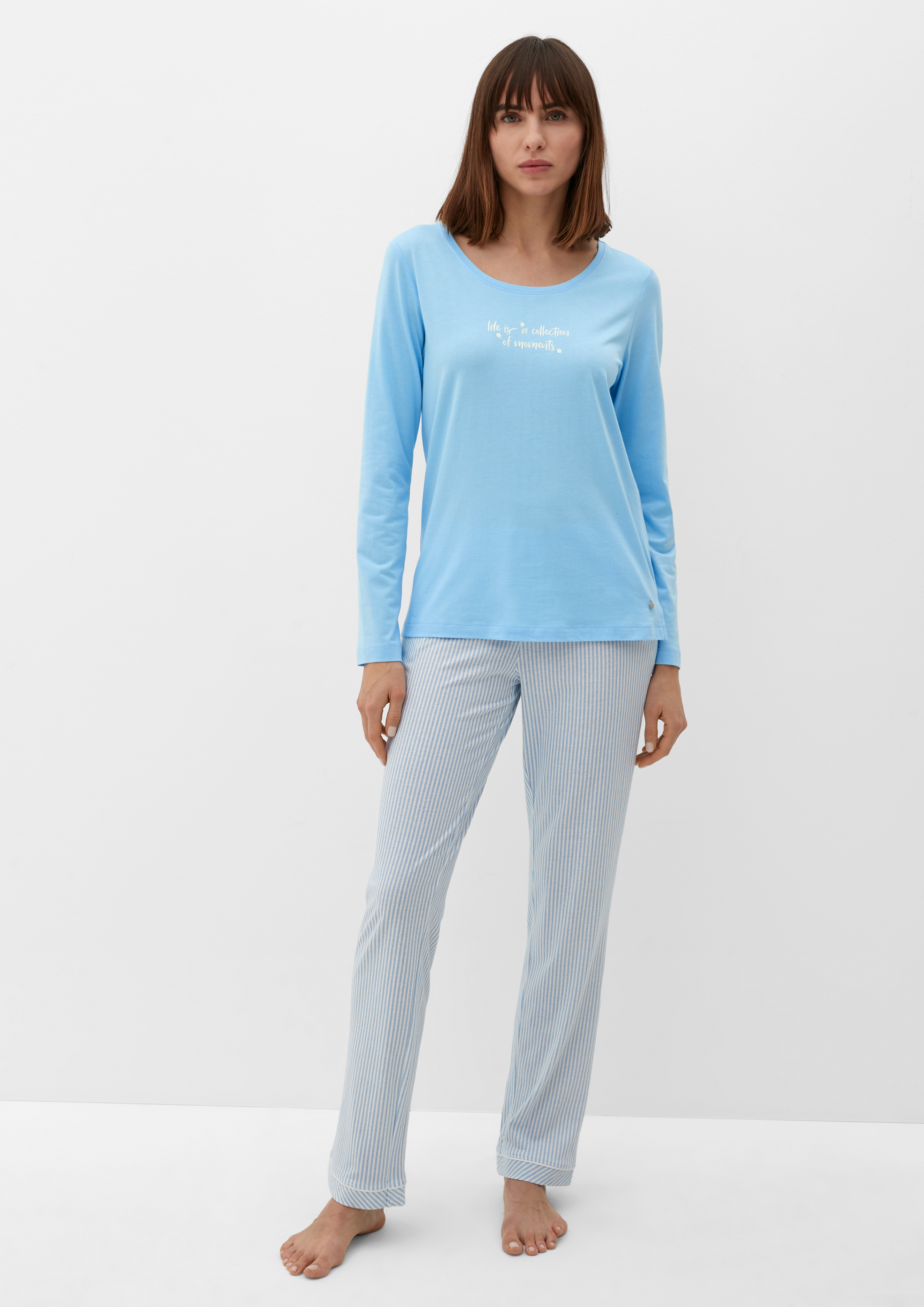 Pyjama in 5300, 4900 & 4526