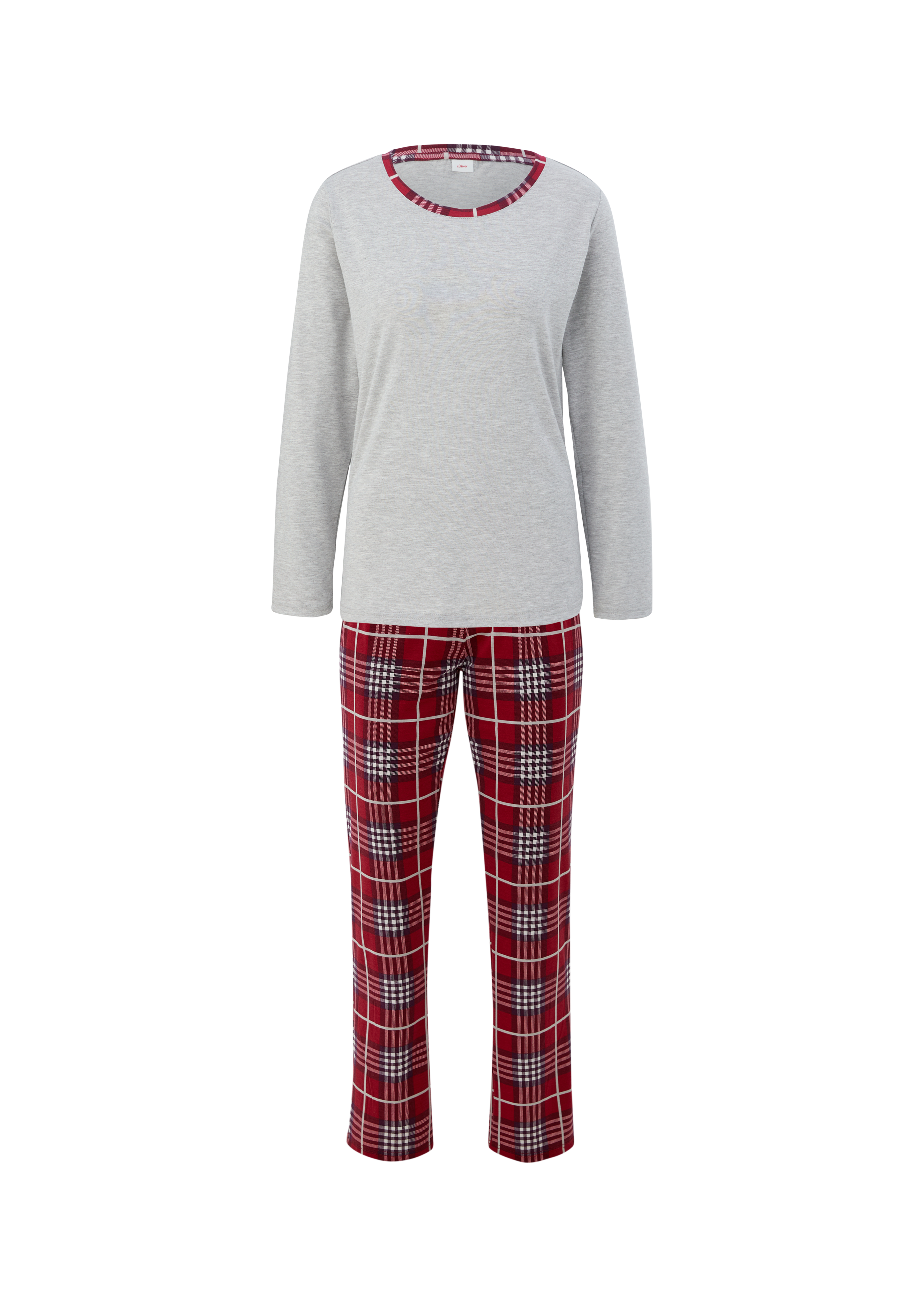 Pyjama in 3100