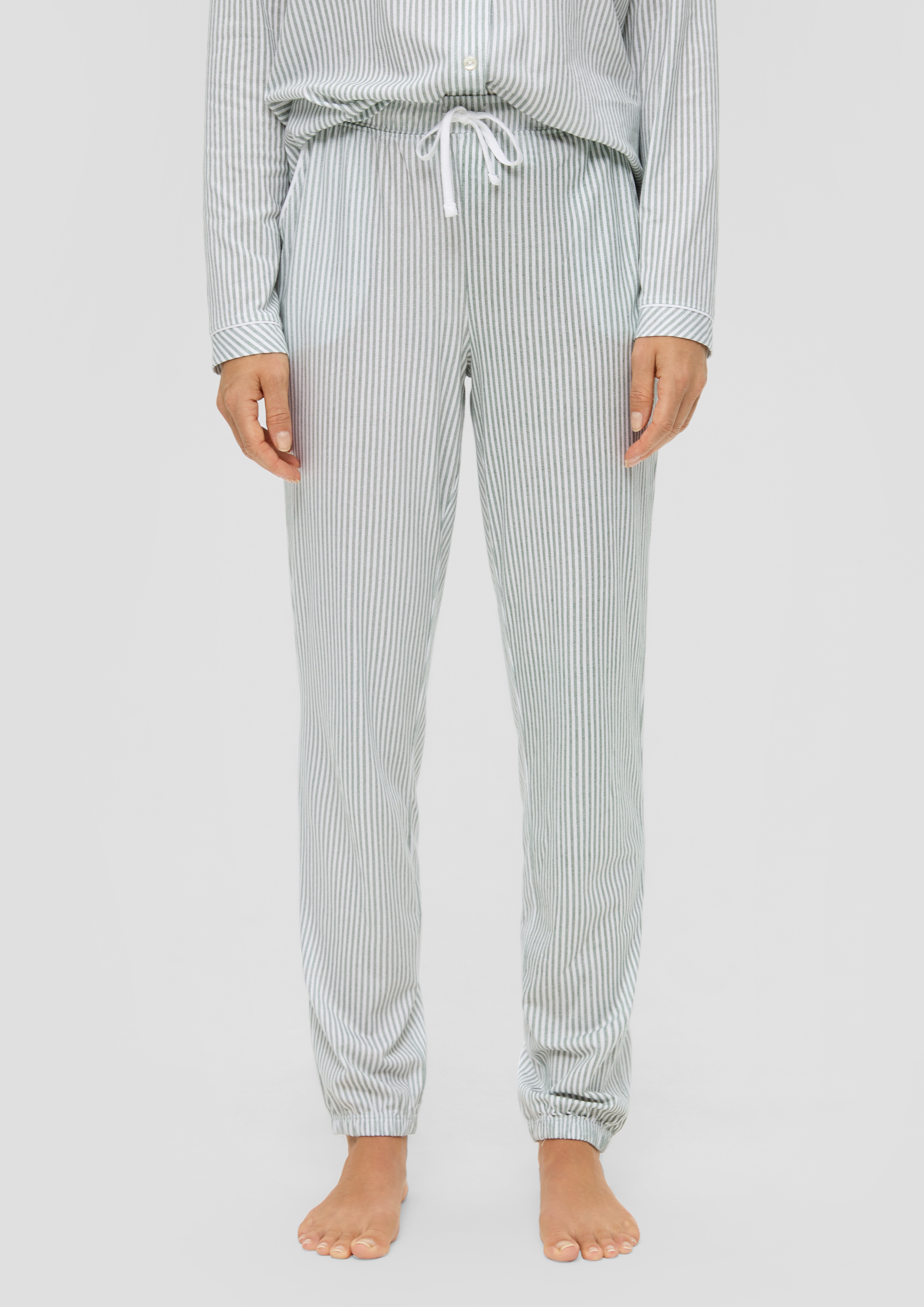 Pyjama in 2821, 49G1 & 55G1