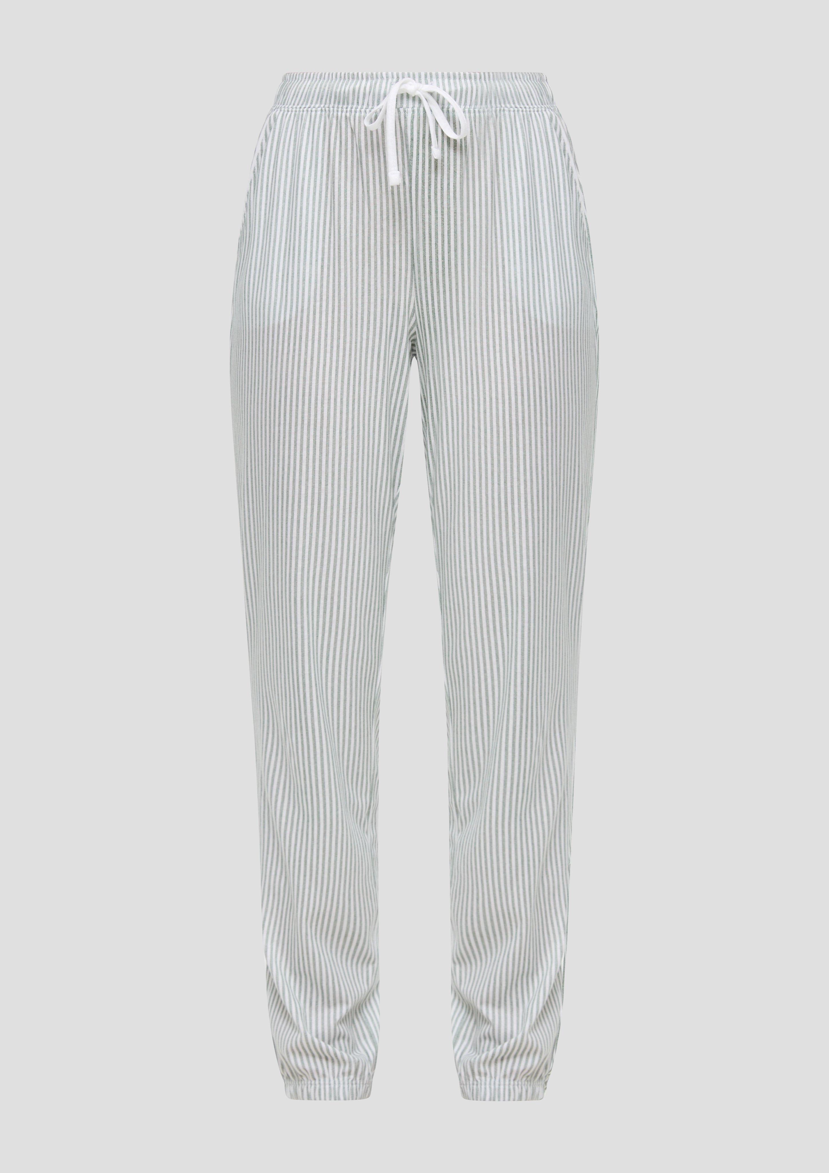 Pyjama