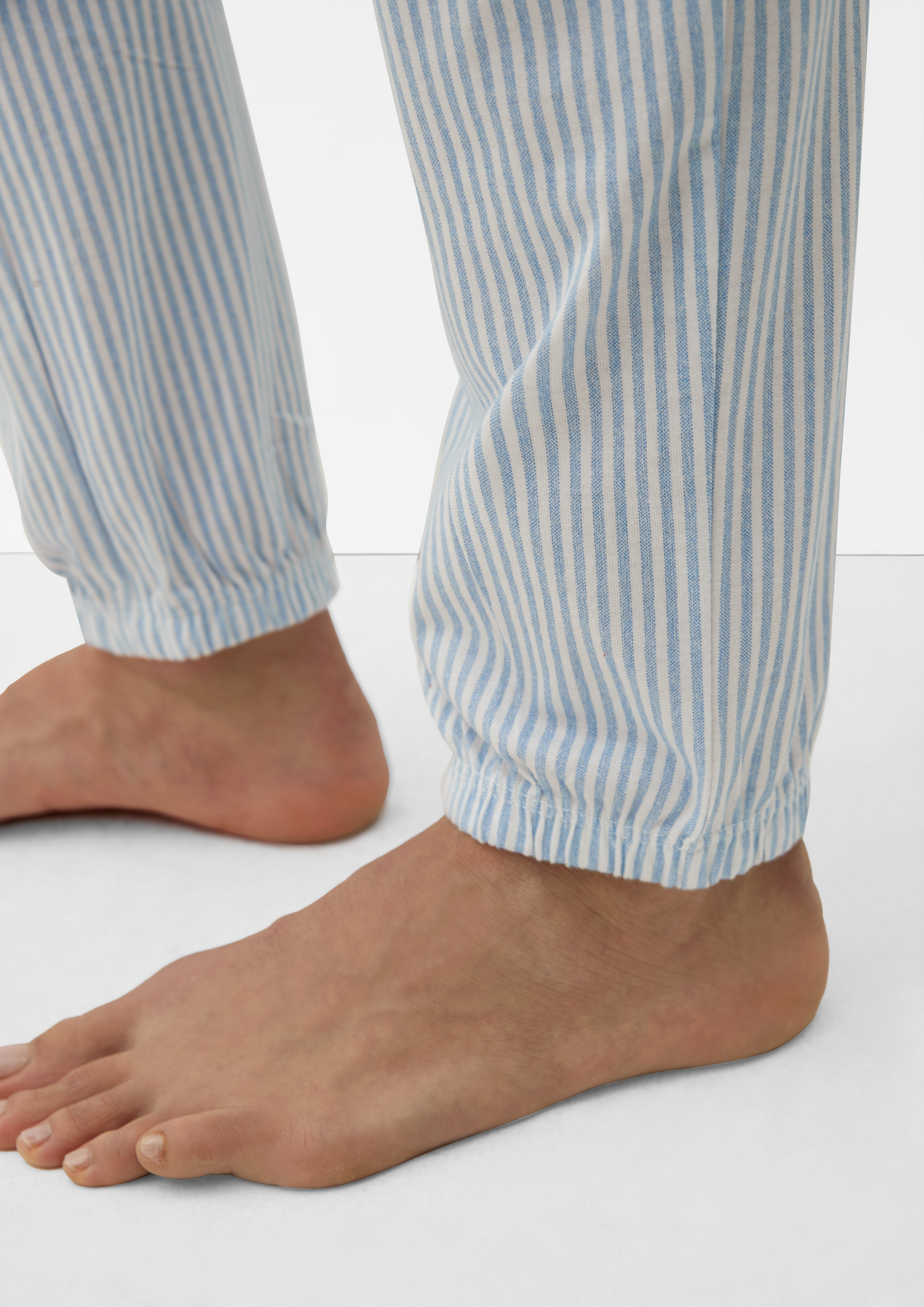 Pyjama in 55G1, 49G1 & 2821