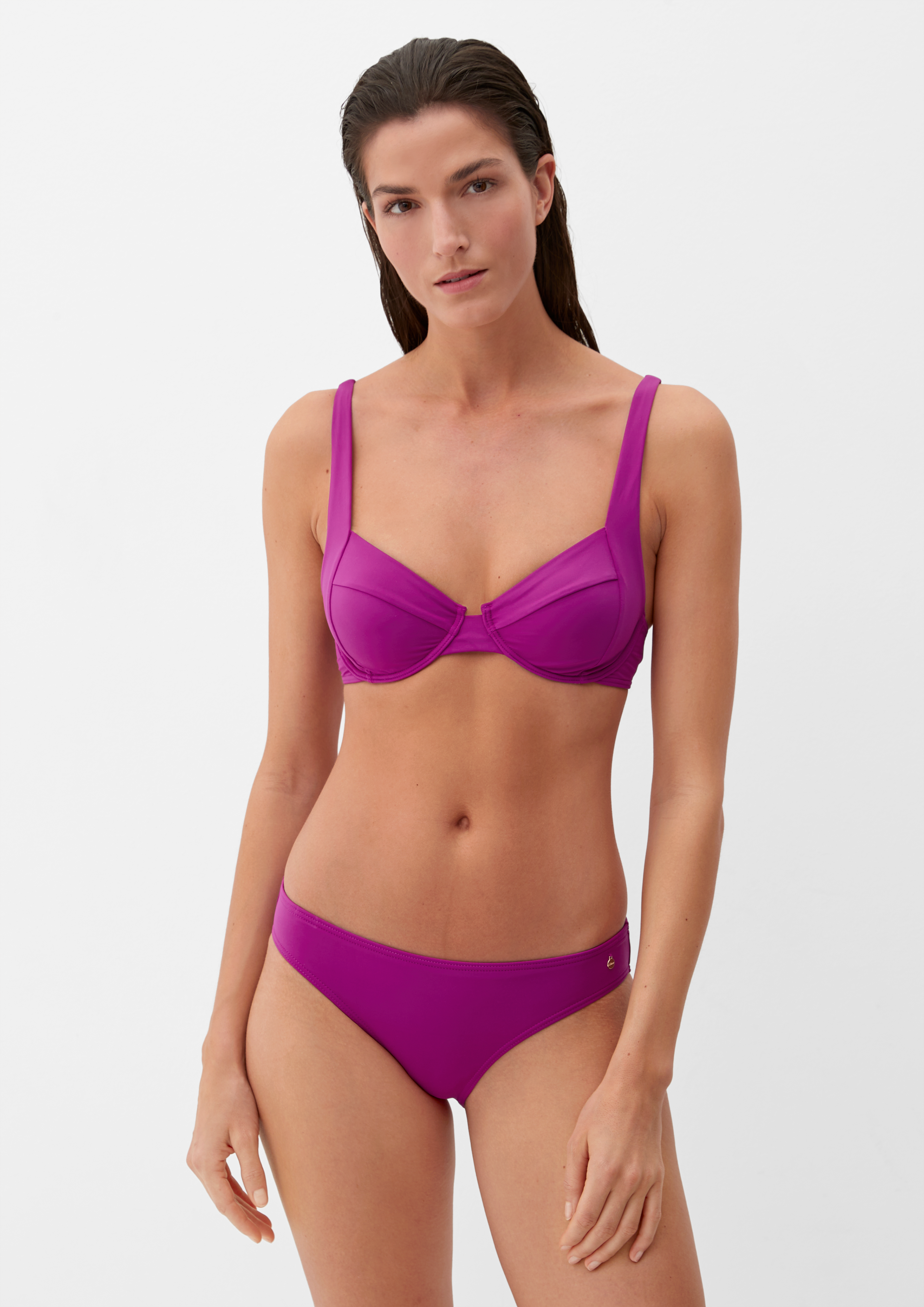 Bikinitop in 4455, 9999, 6600 & 4200