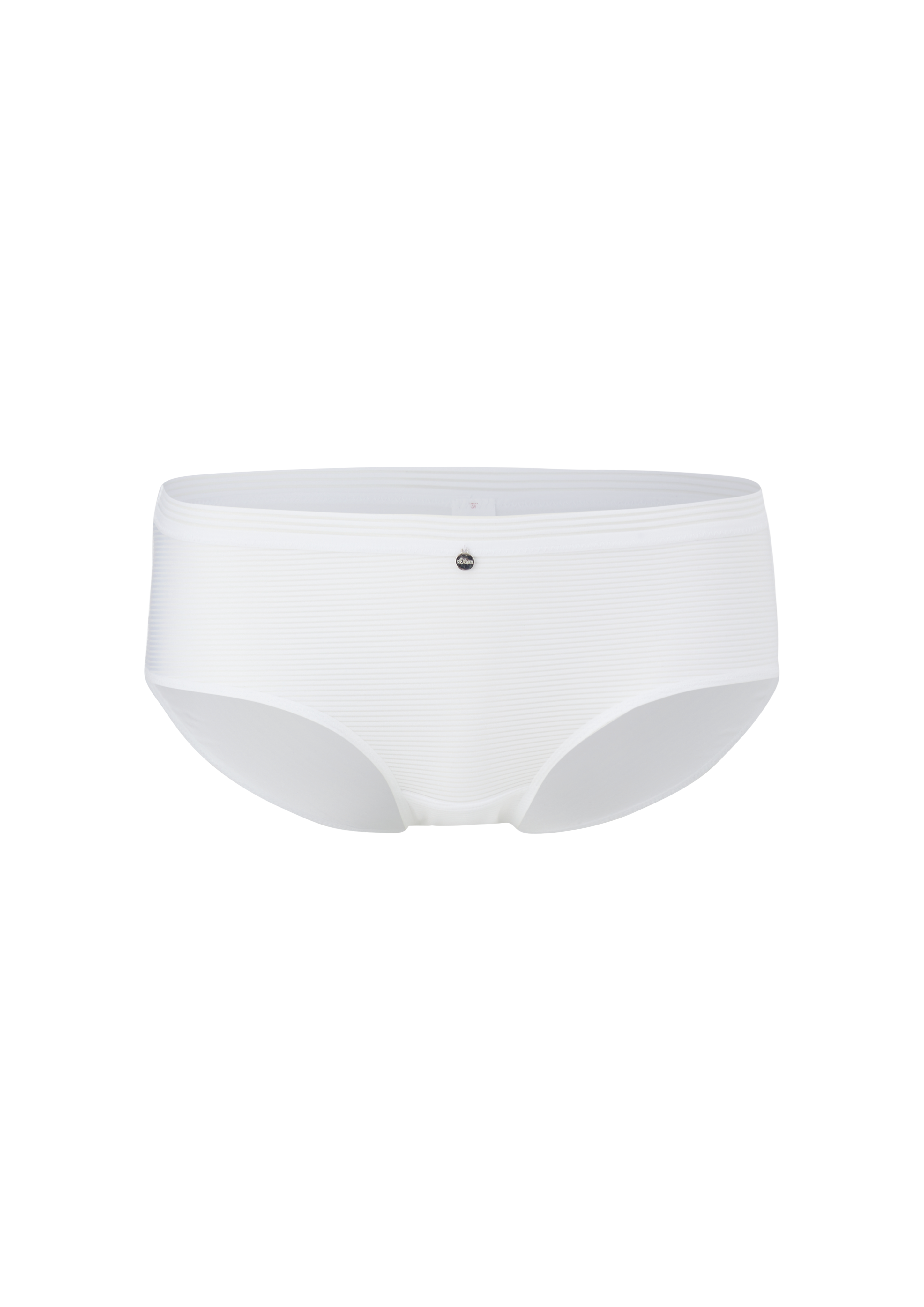 Product sibling blanc