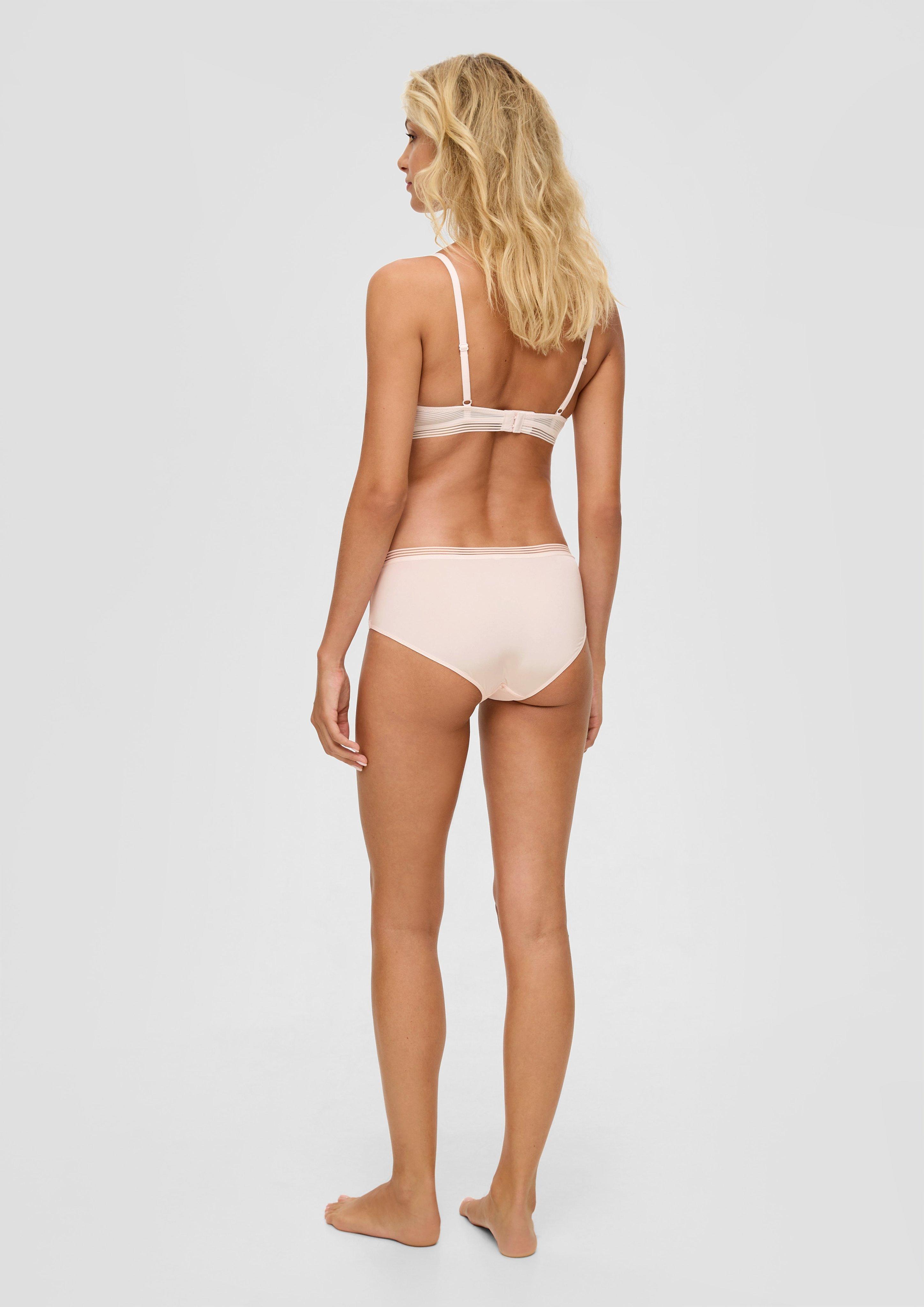 Mémoires in 4000, 9999, 5000 & 0900