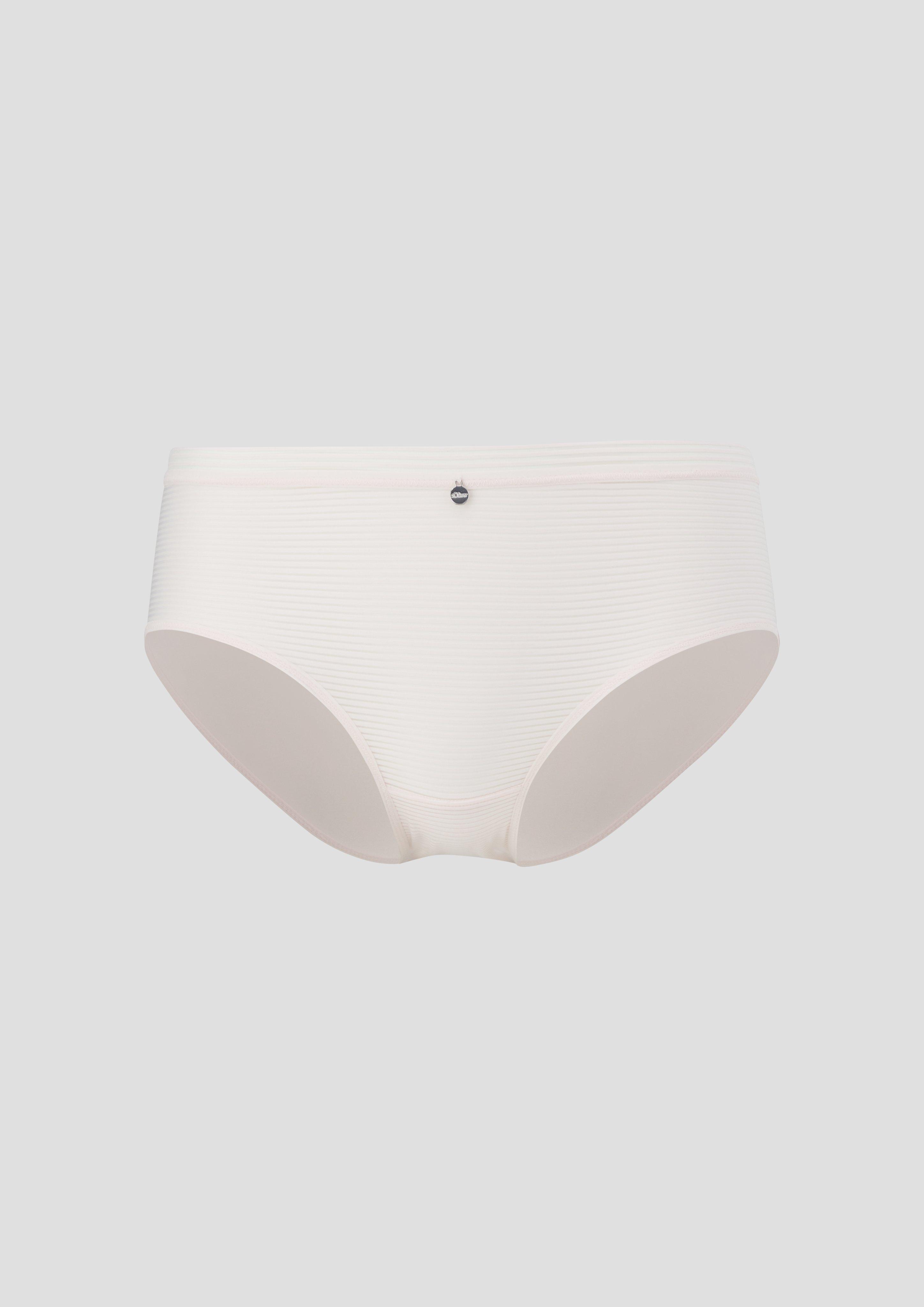 Thumbnail - Panty