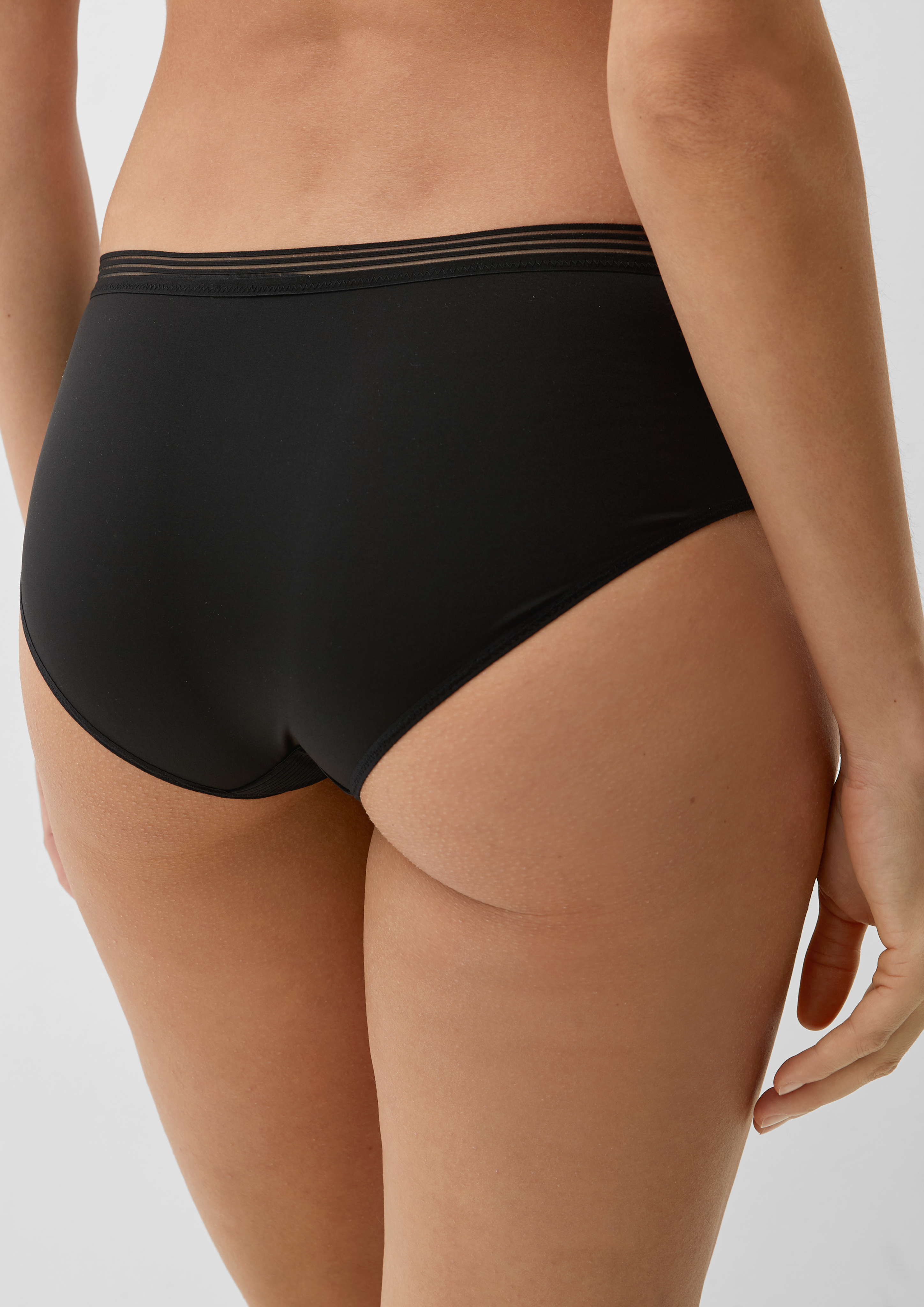 Slips in 9999, 5000, 0900 & 4000