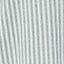 minze