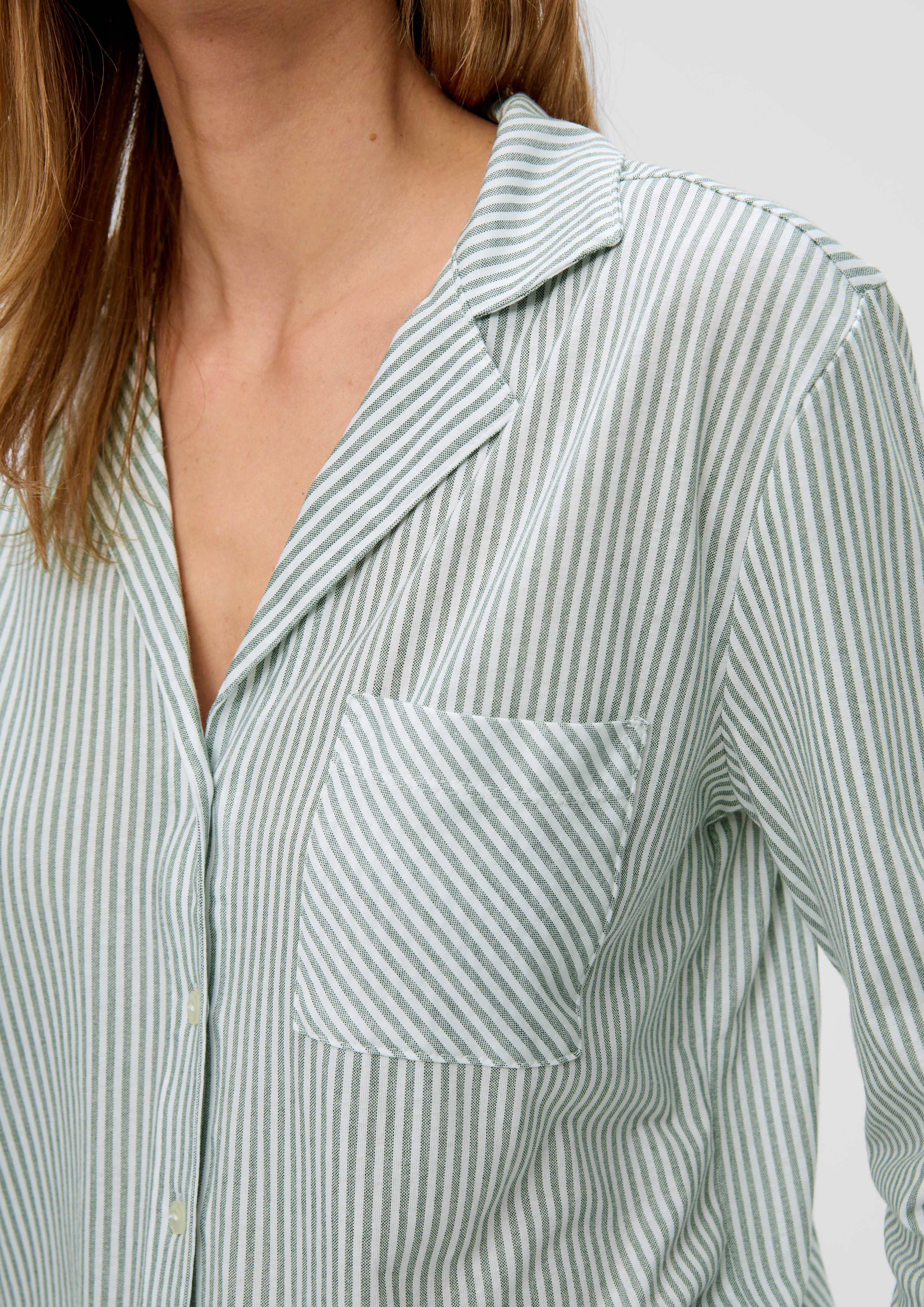 Pyjama in 2821, 49G1 & 55G1