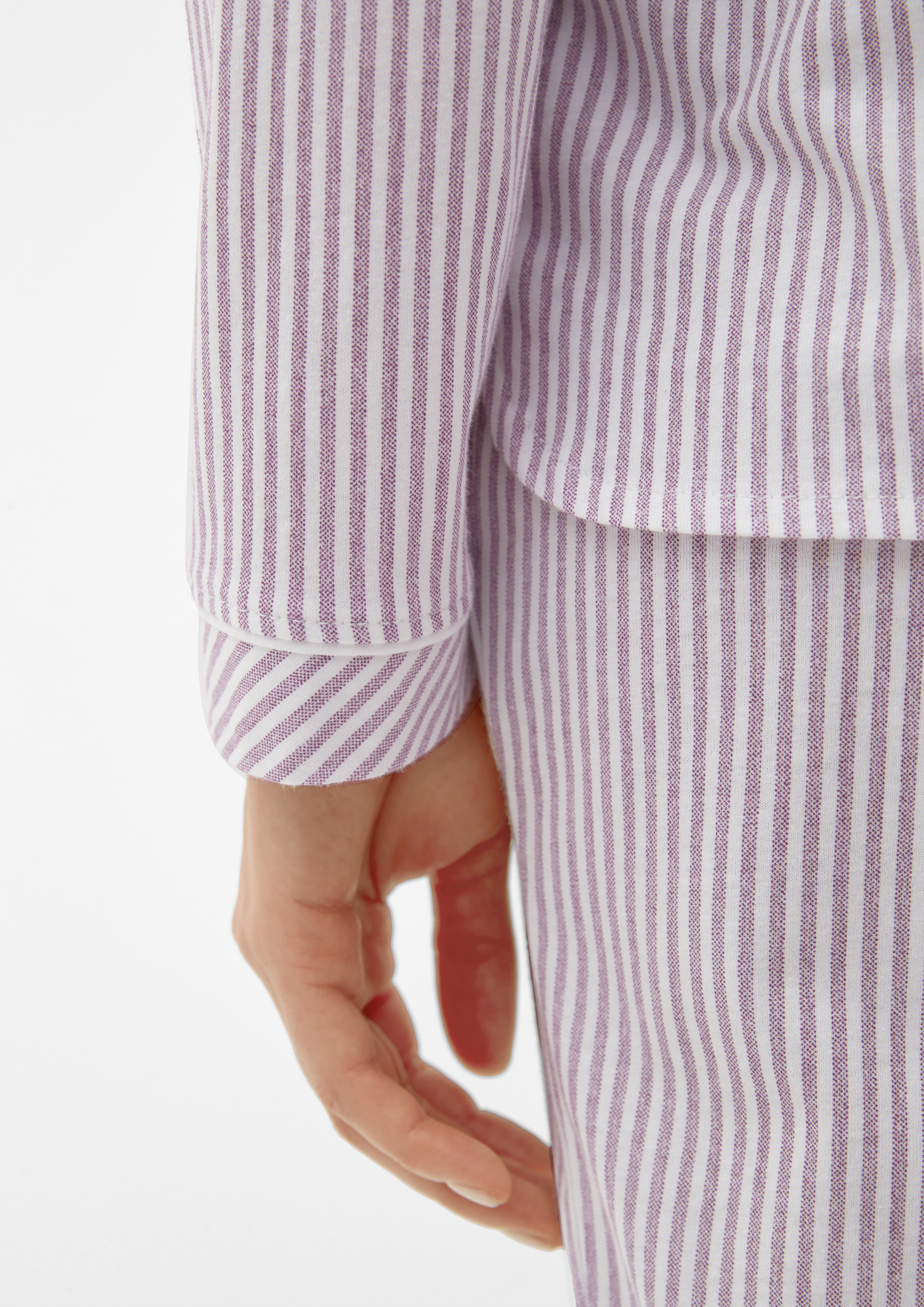 Pyjama in 49G1, 55G1 & 2821