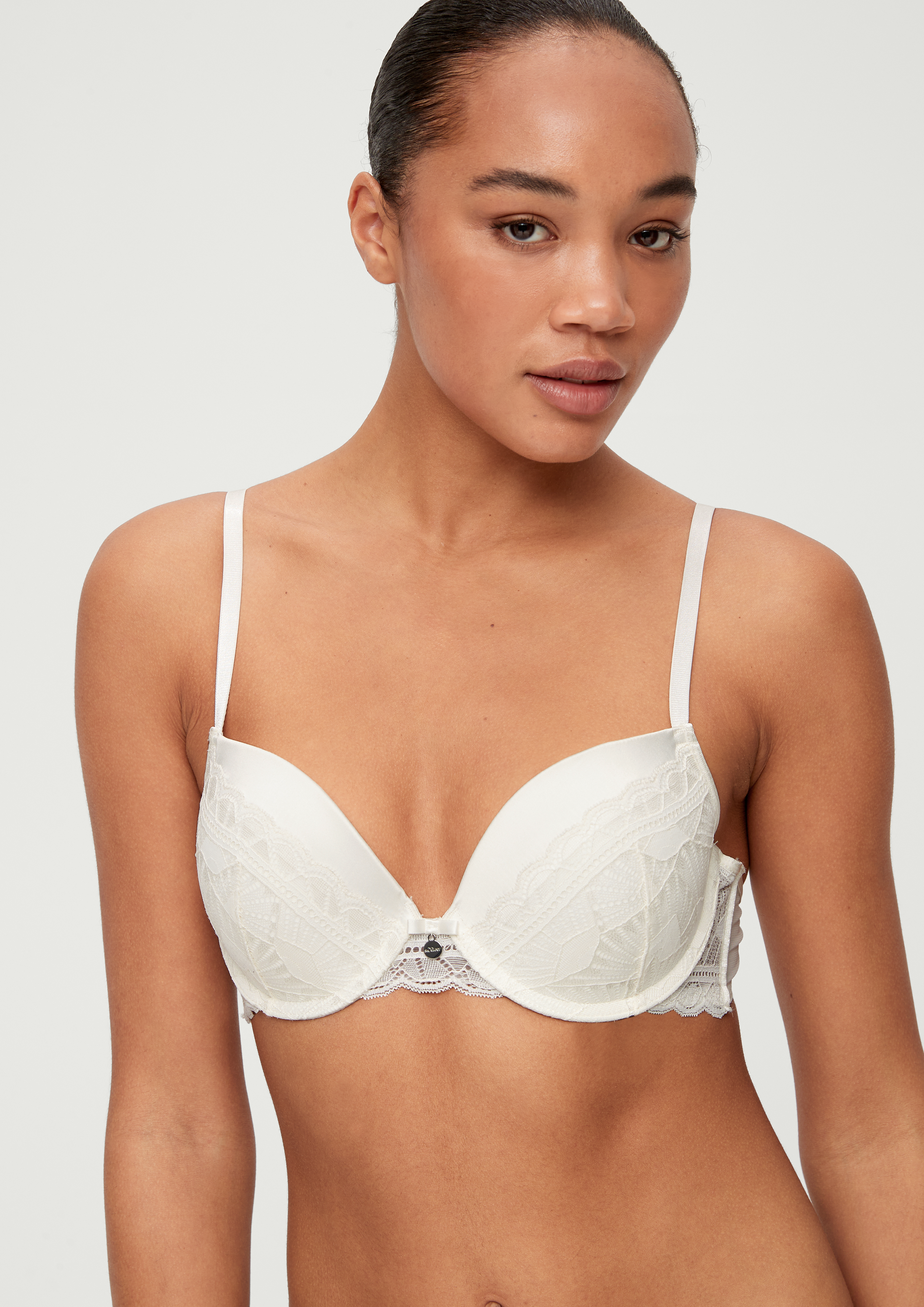 Push-Up BH in 0900, 3000, 9999, 784 & 2089