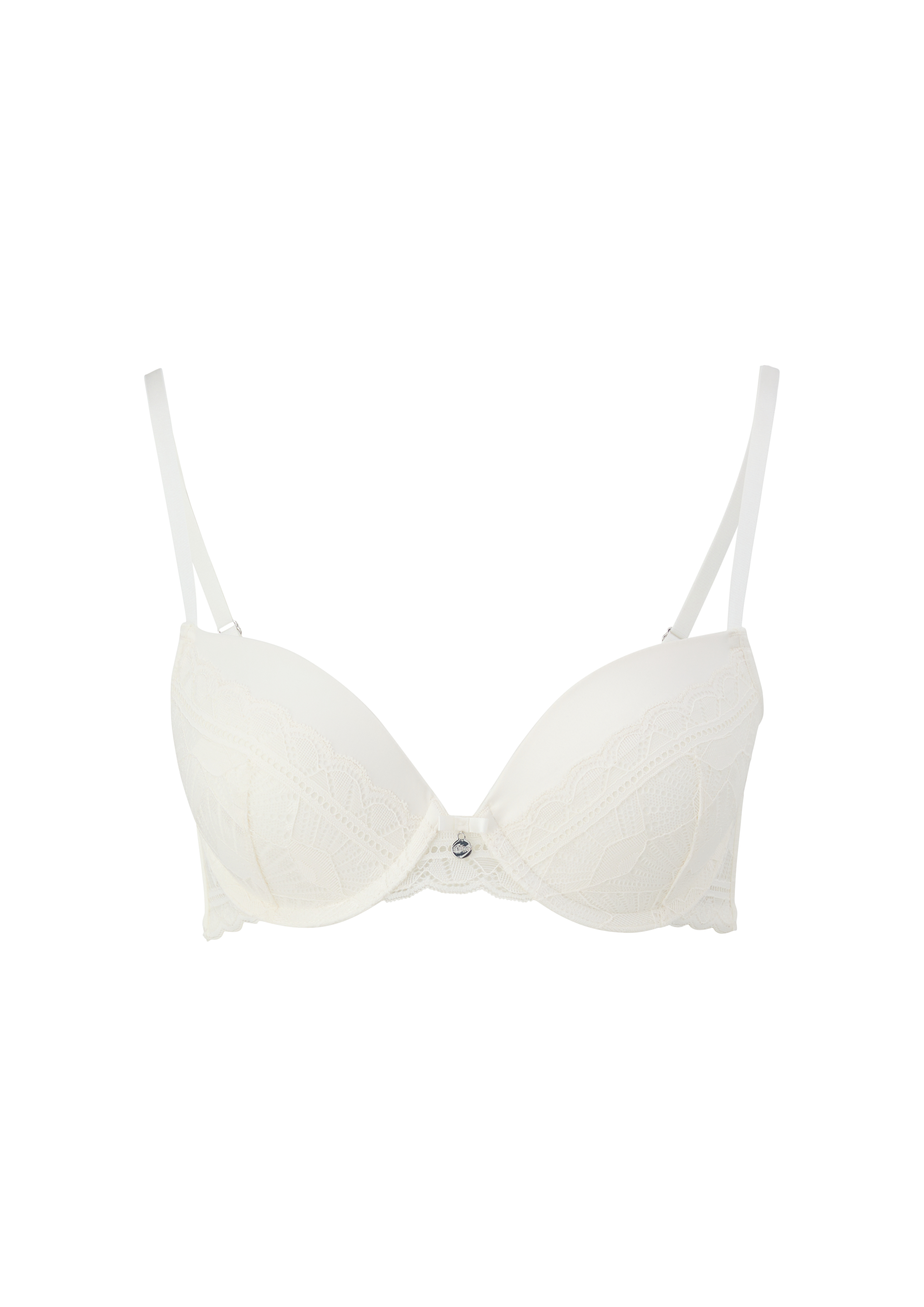 Push-Up BH