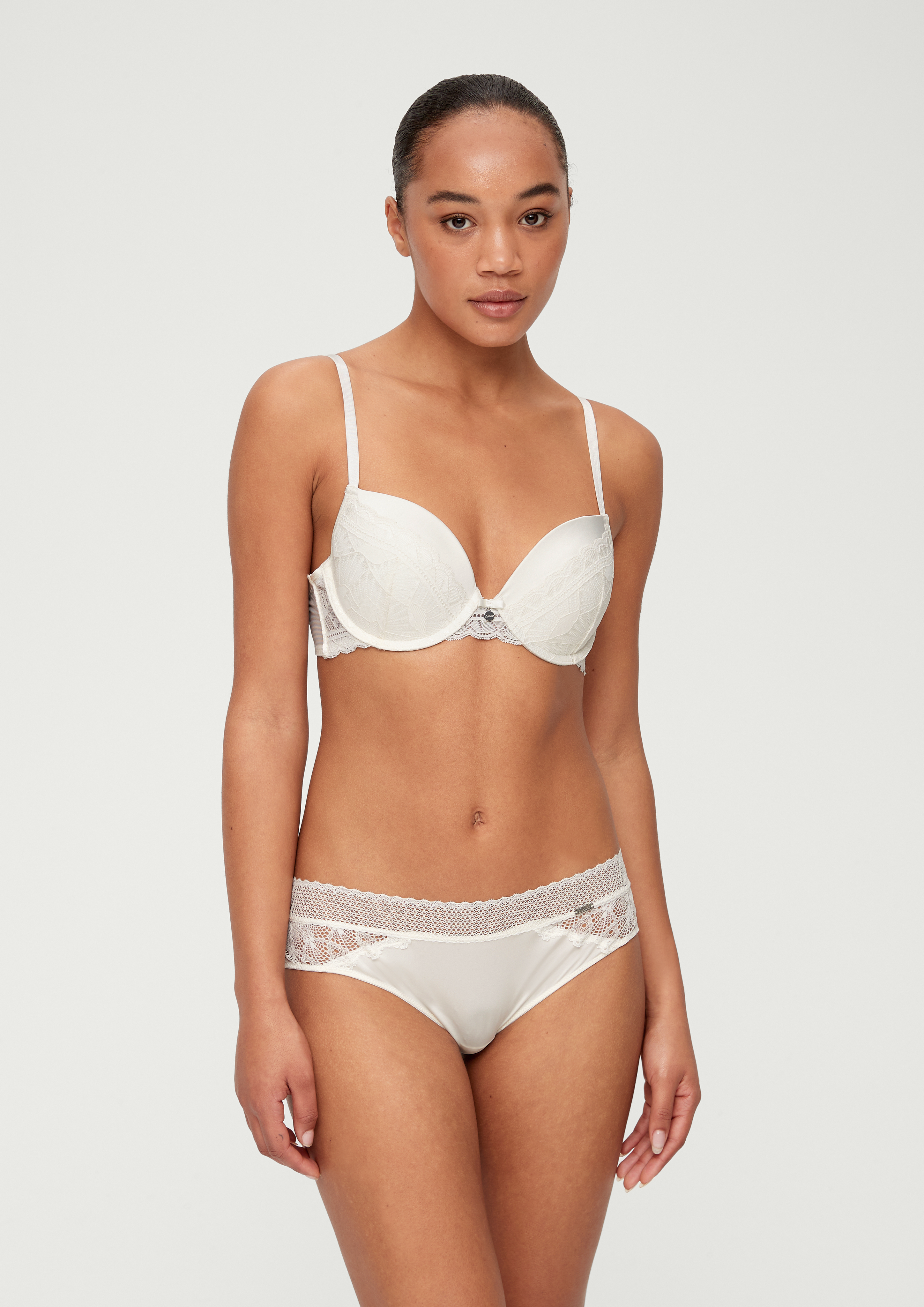 Push-Up BH in 0900, 3000, 9999, 784 & 2089