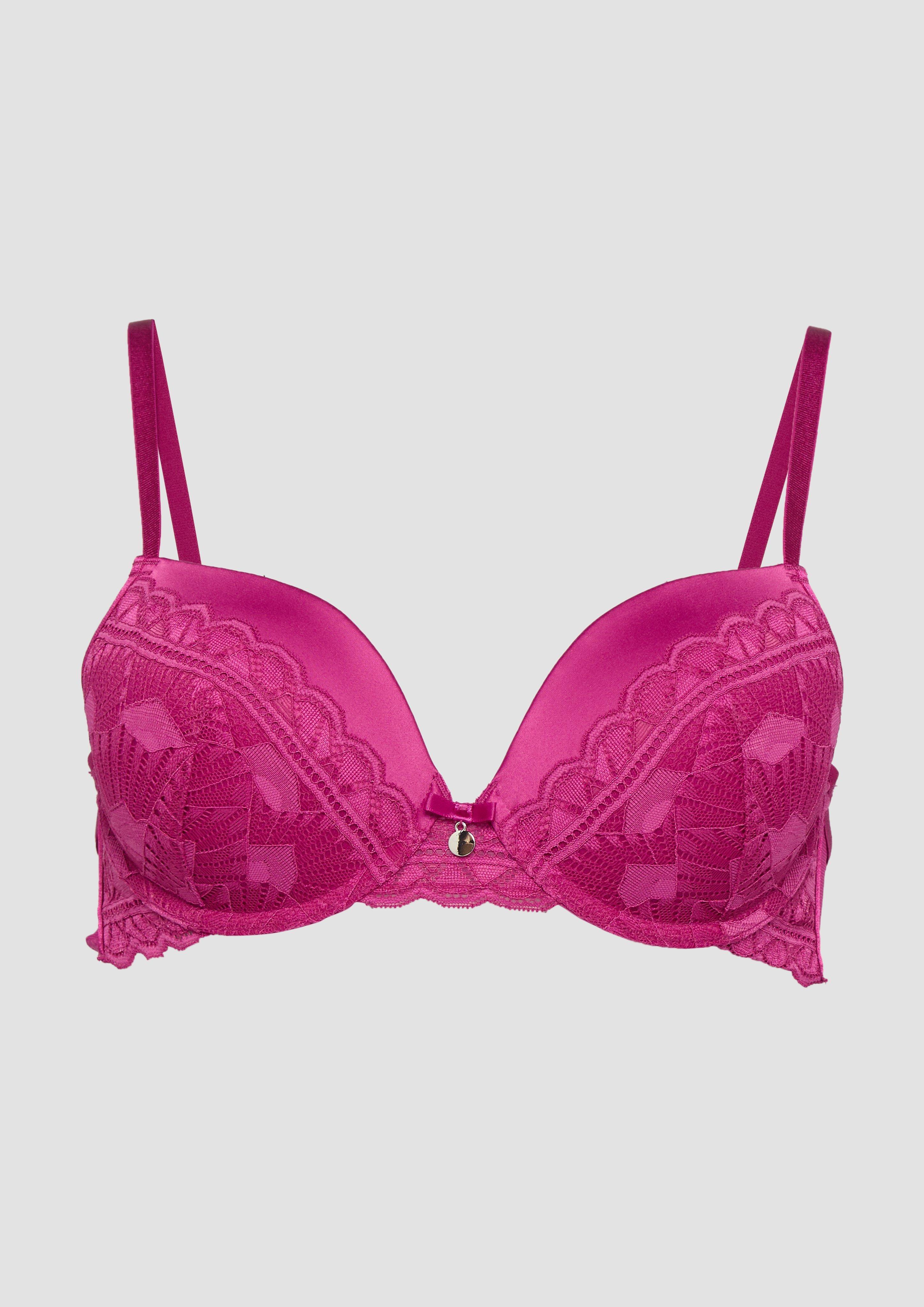 Push-Up BH