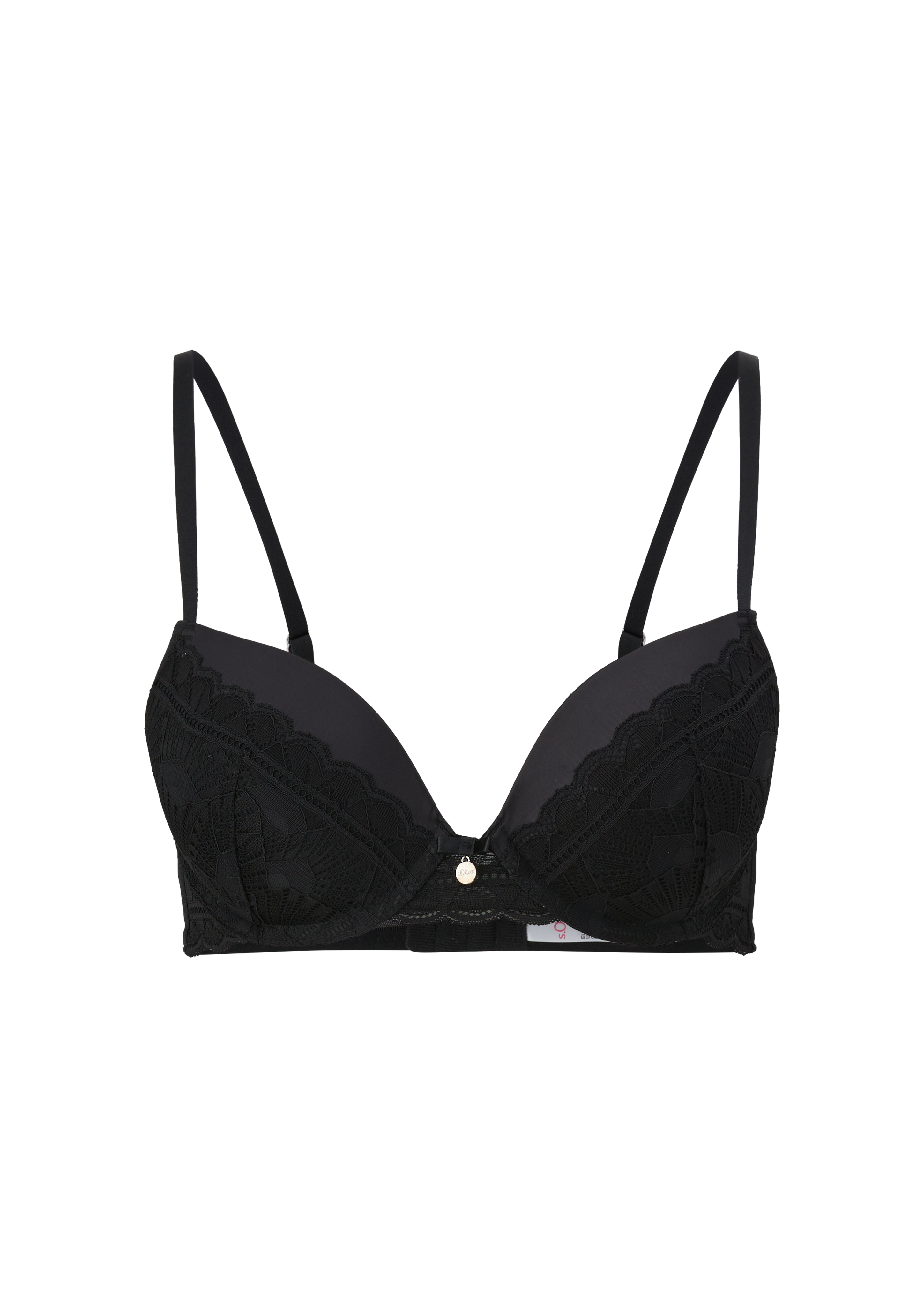 Push-Up BH