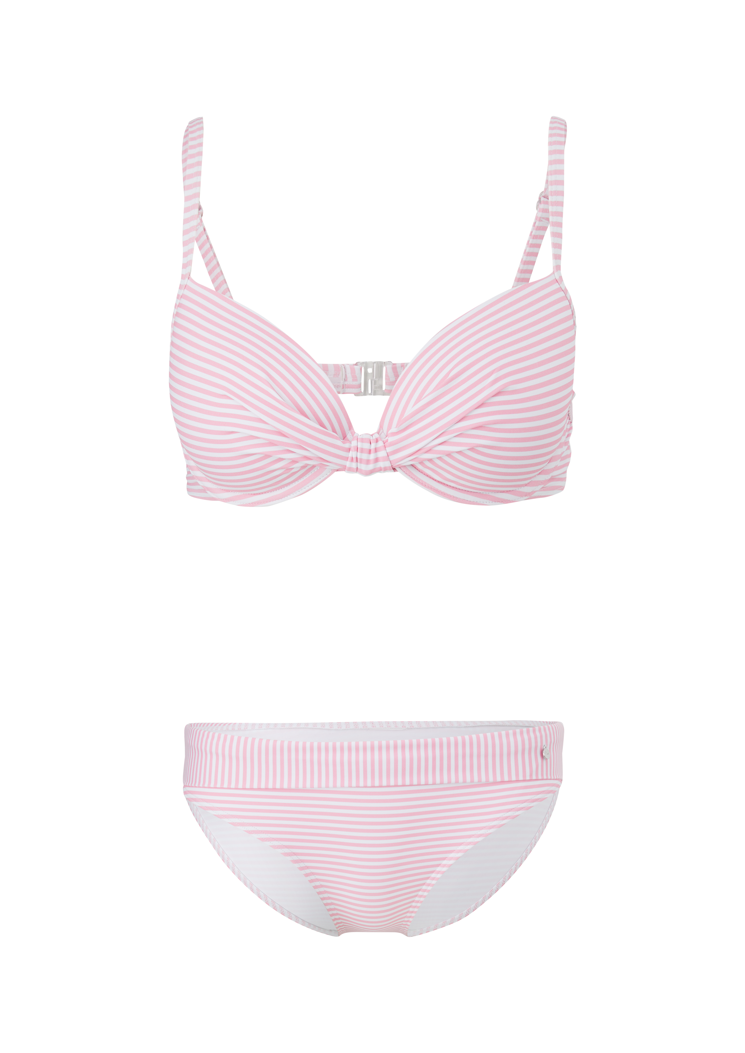 Product sibling zartrosa