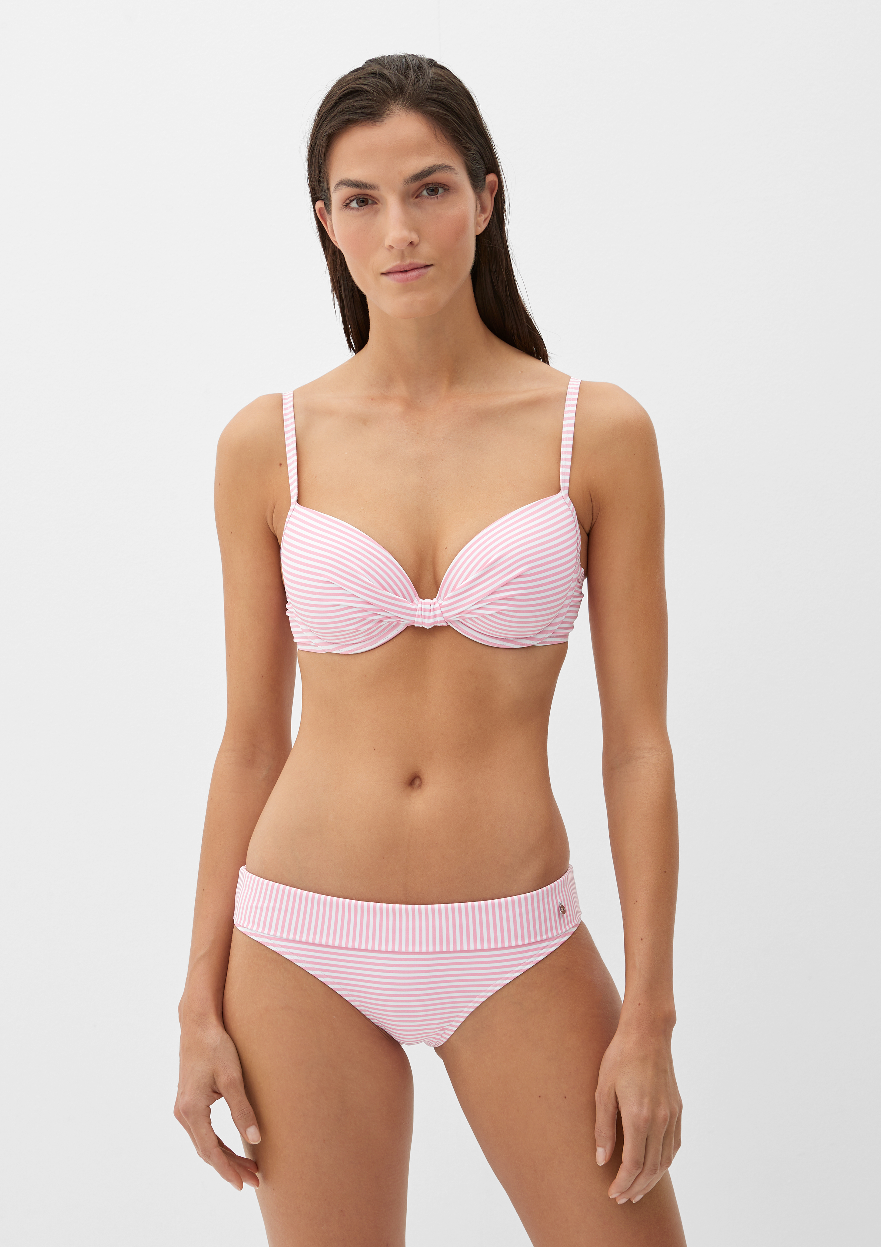 Bikini in 41G1, 50G1 & 62G1