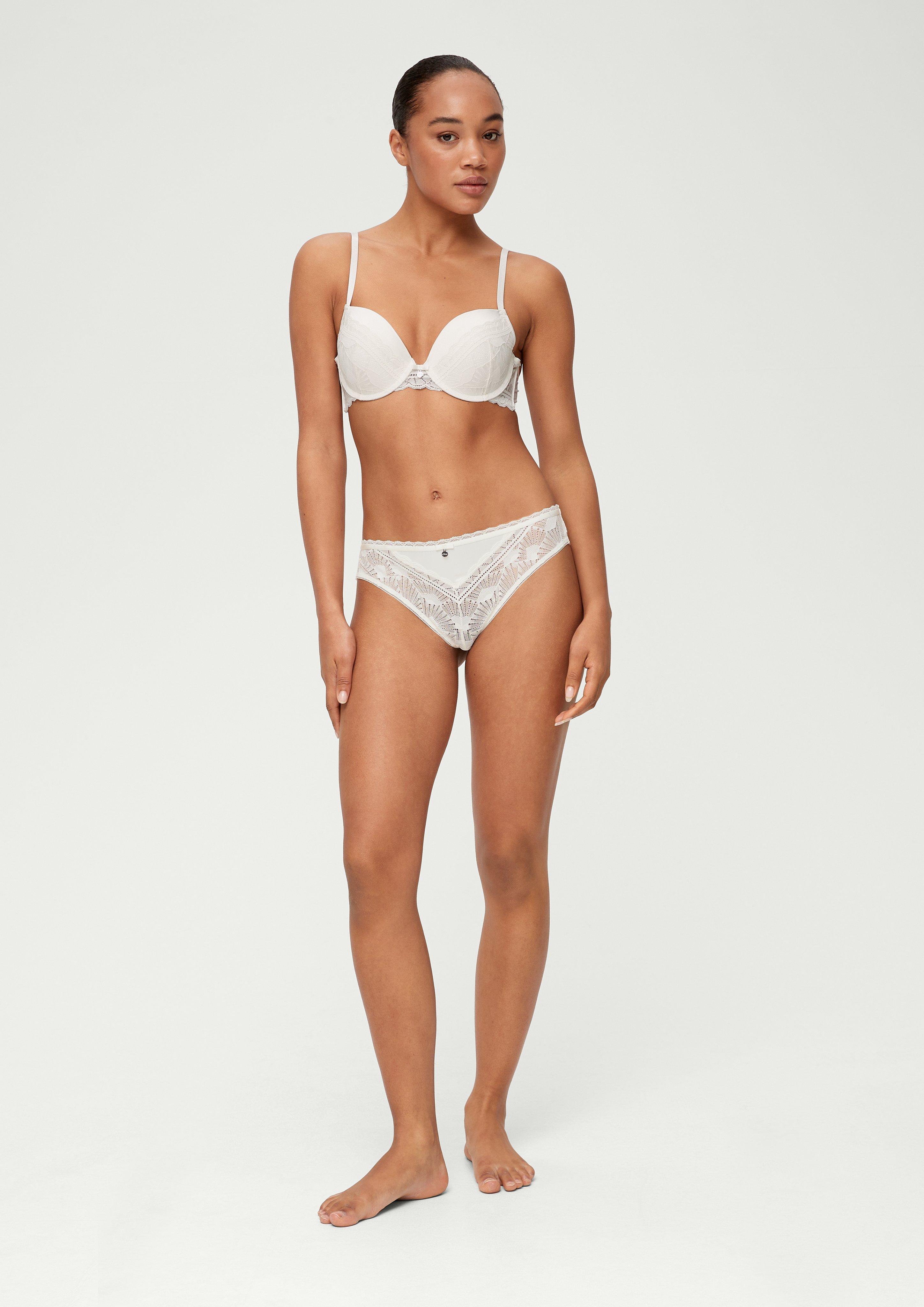 String in 0900, 784 & 2089