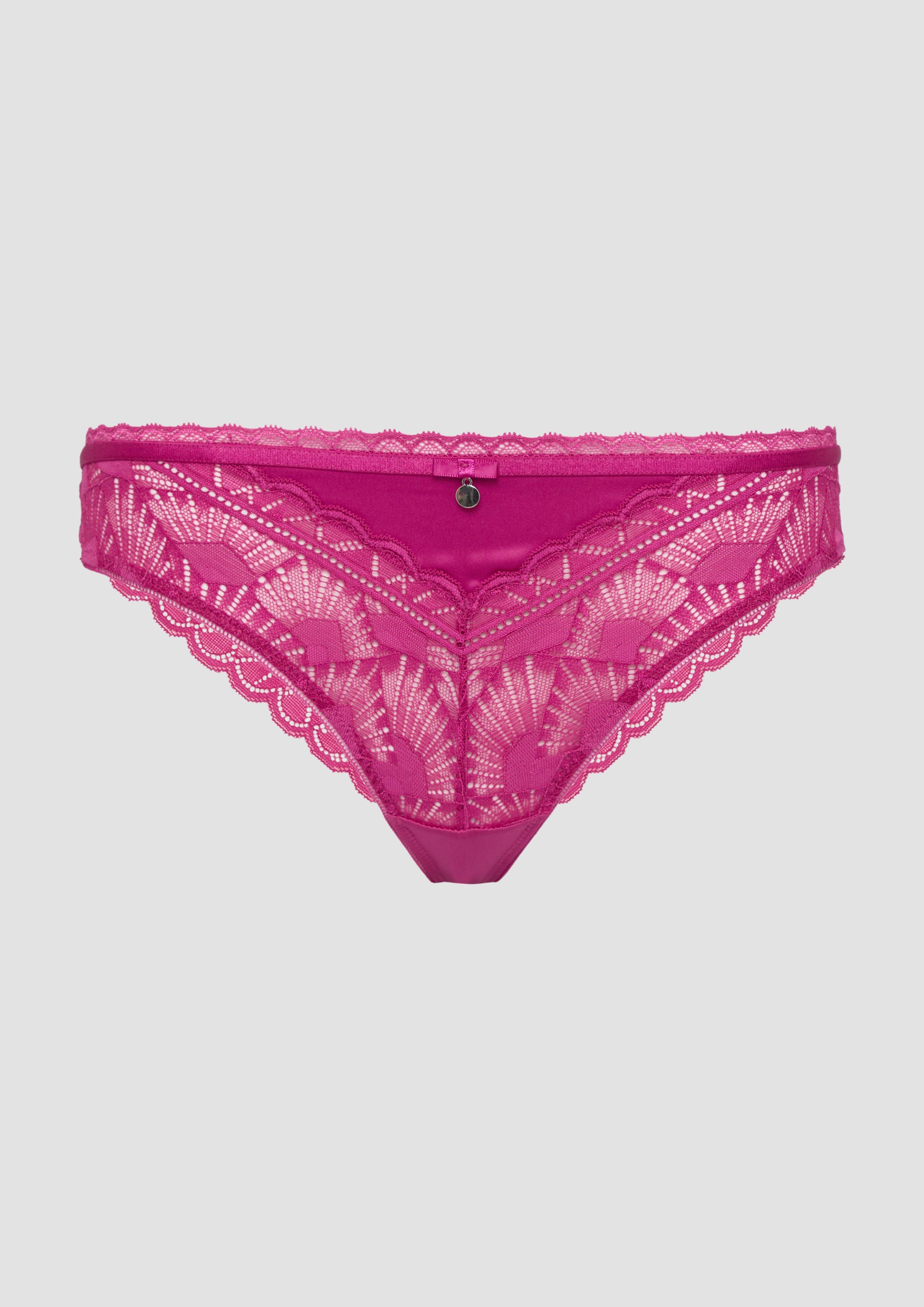 Product sibling roze