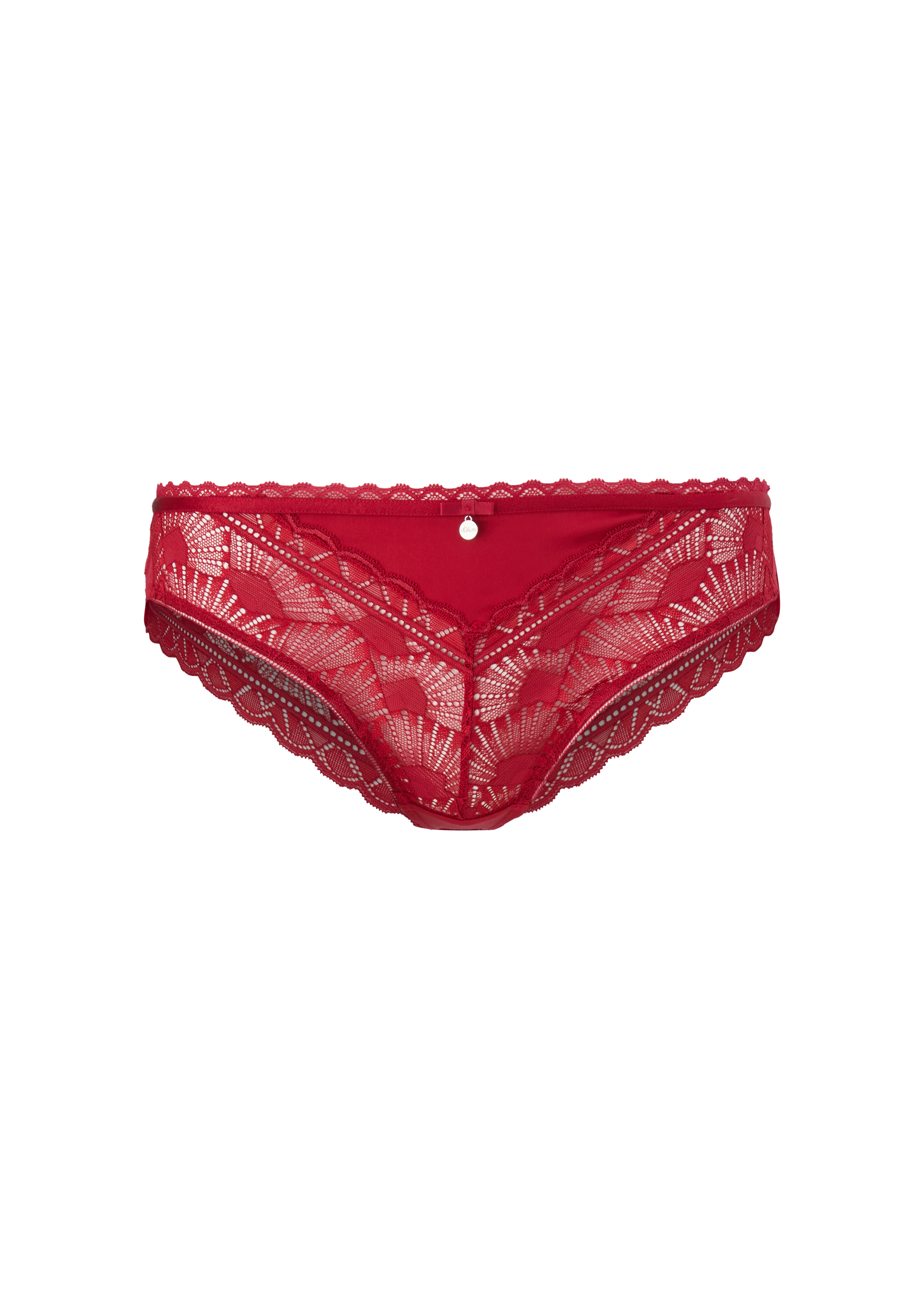 String in 3000, 784 & 2089