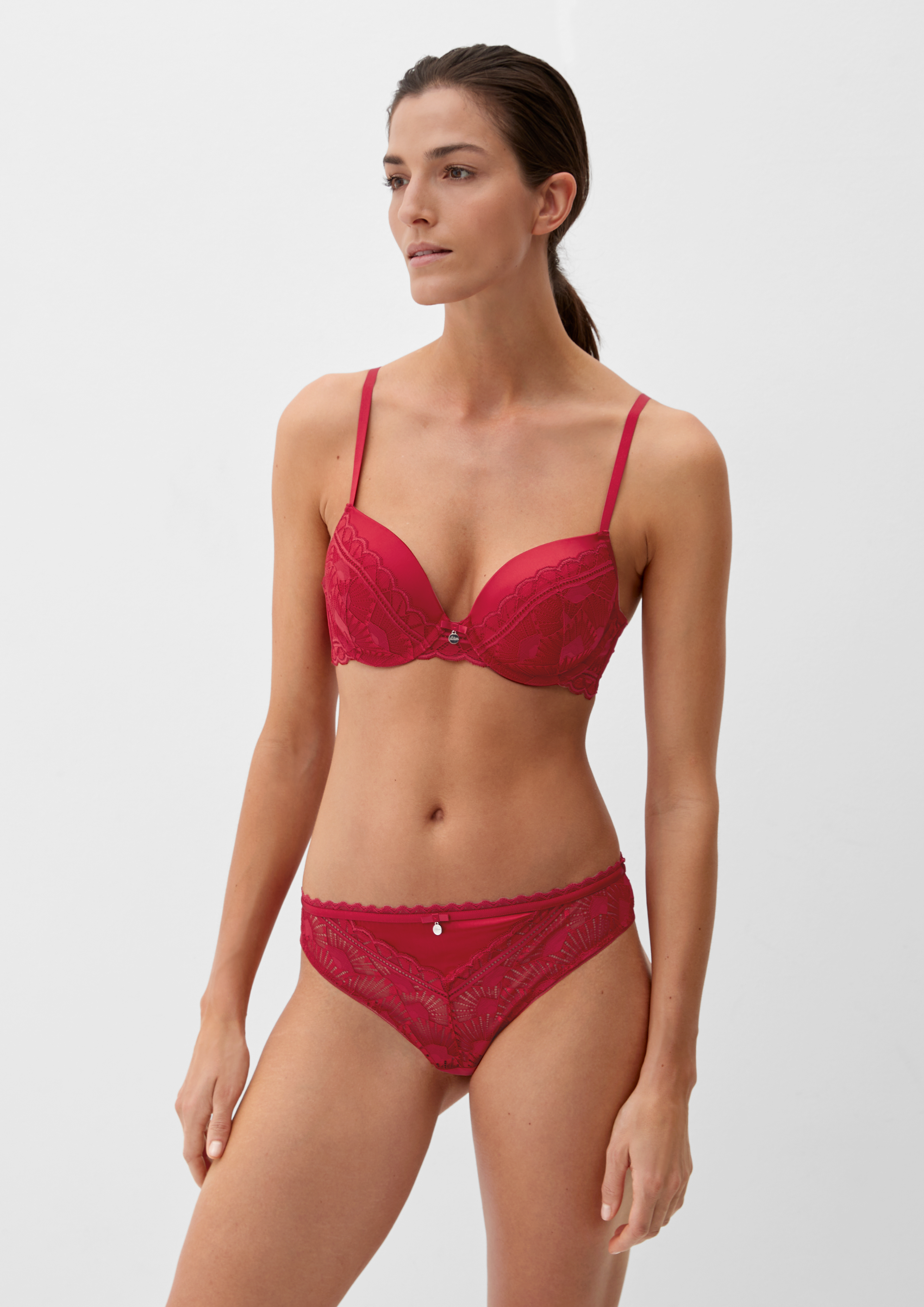 String in 3000, 784 & 2089