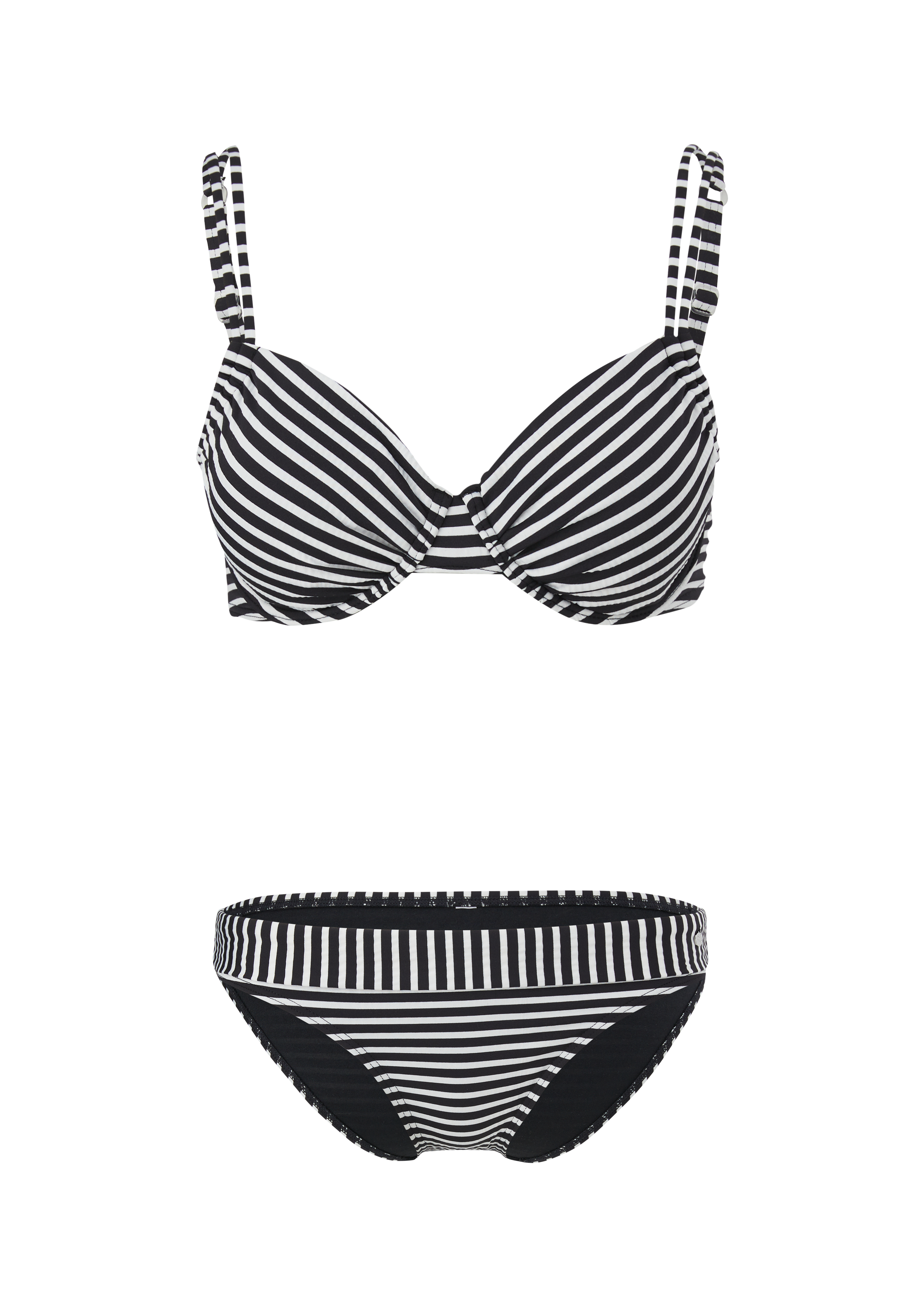 Vrchný diel plaviek in 9999