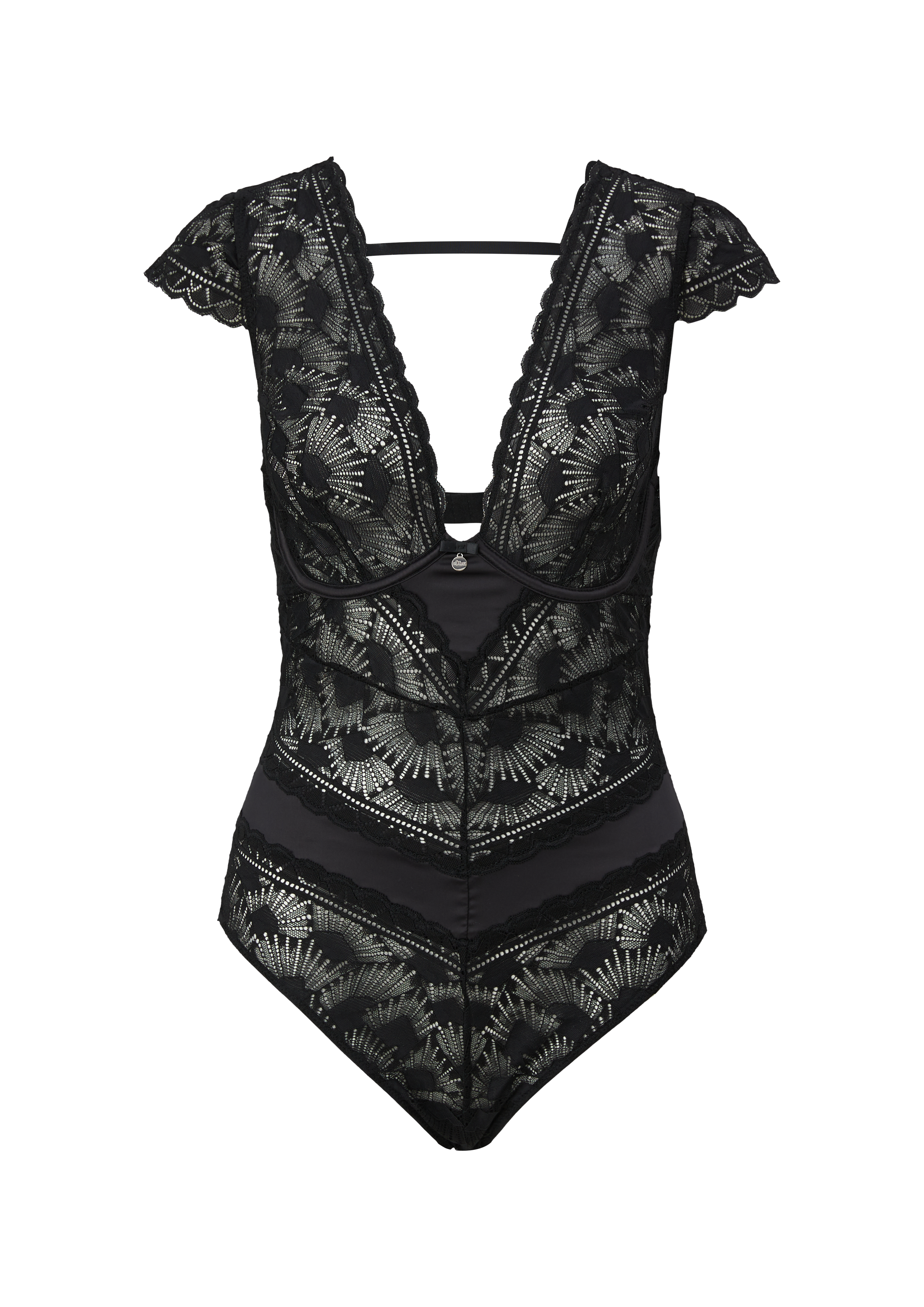 Ondergoed & multipacks