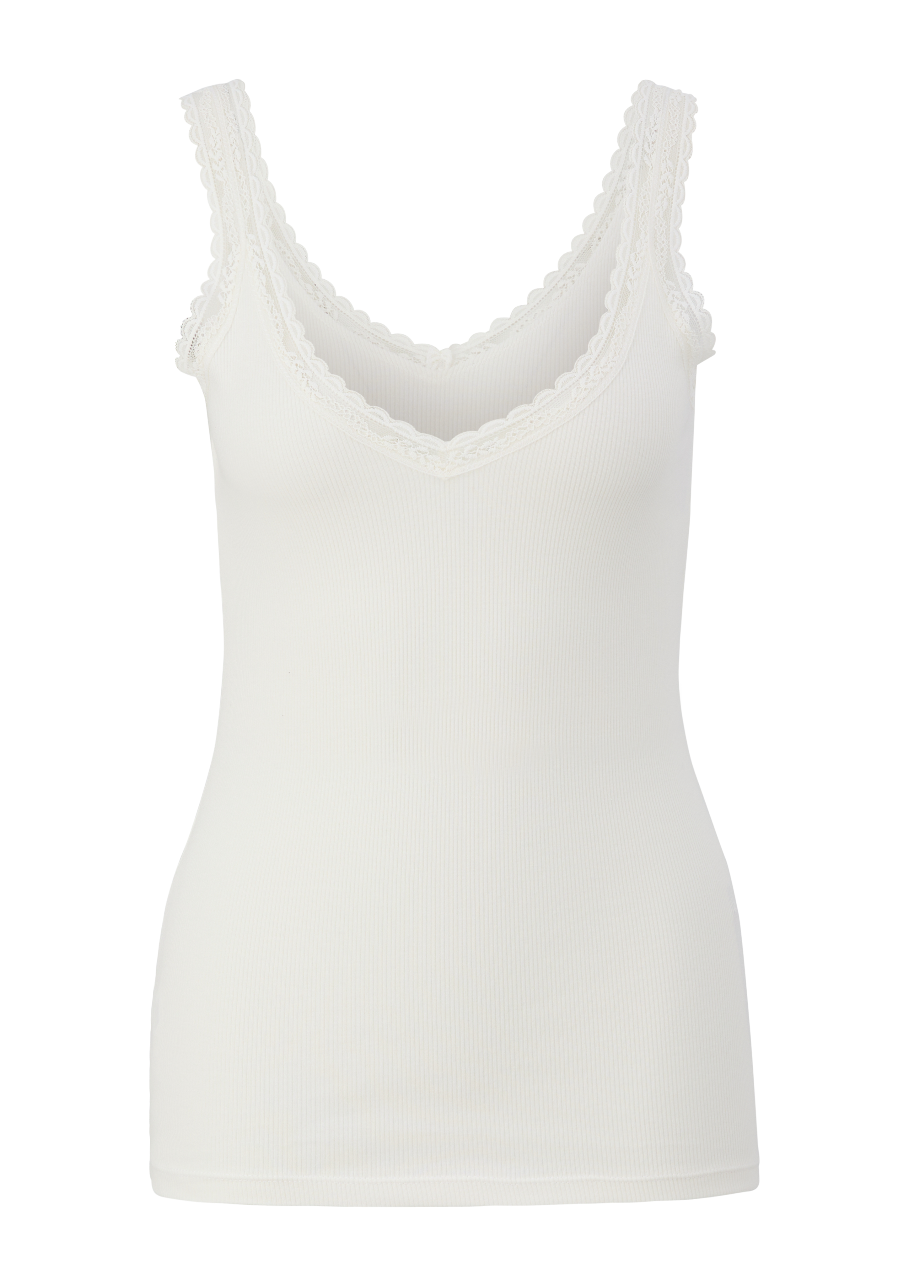 Top in 0100, 4800, 9999, 5200 & 3900