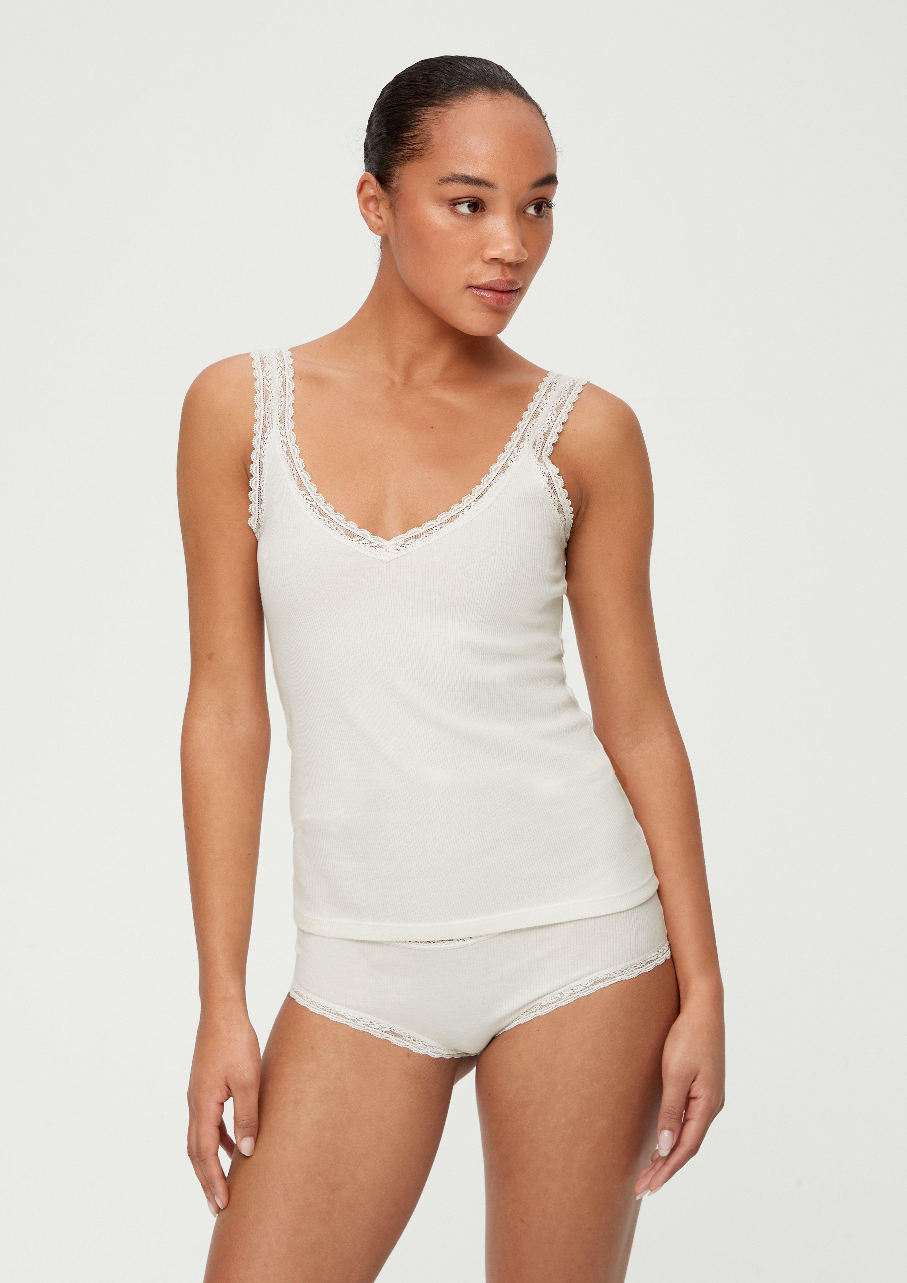 Top in 0100, 4800, 9999, 5200 & 3900