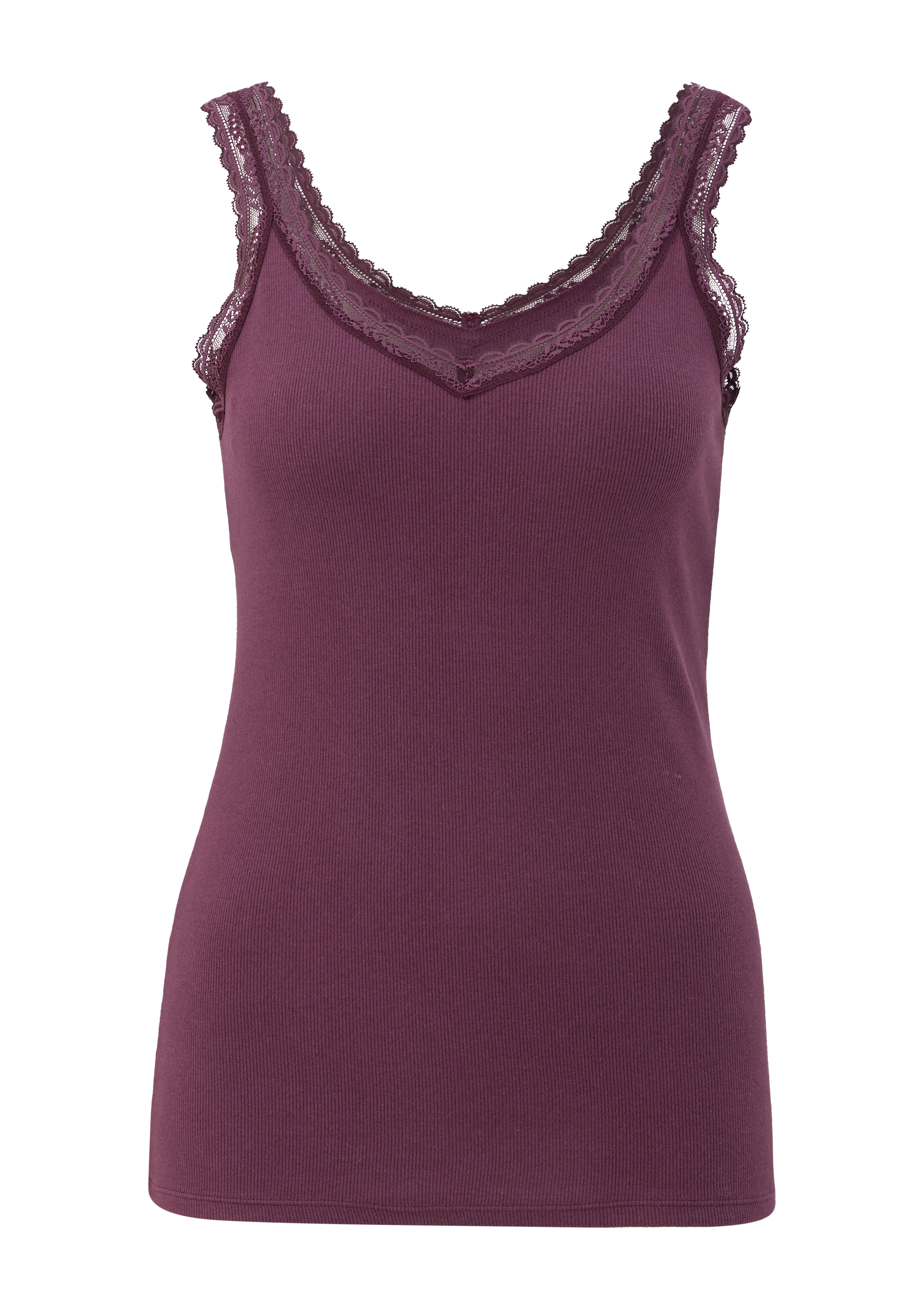 Product sibling lila