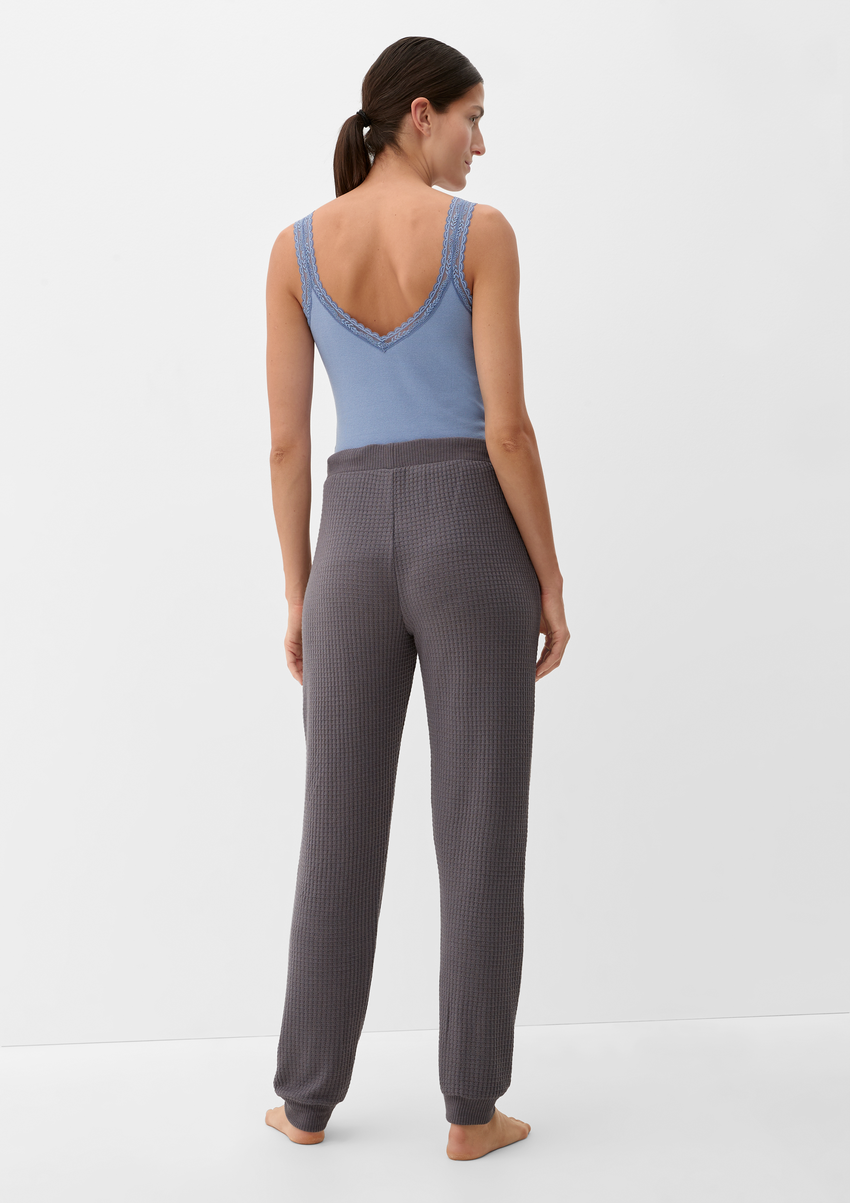 Top in 5200, 4800, 9999, 0100 & 3900