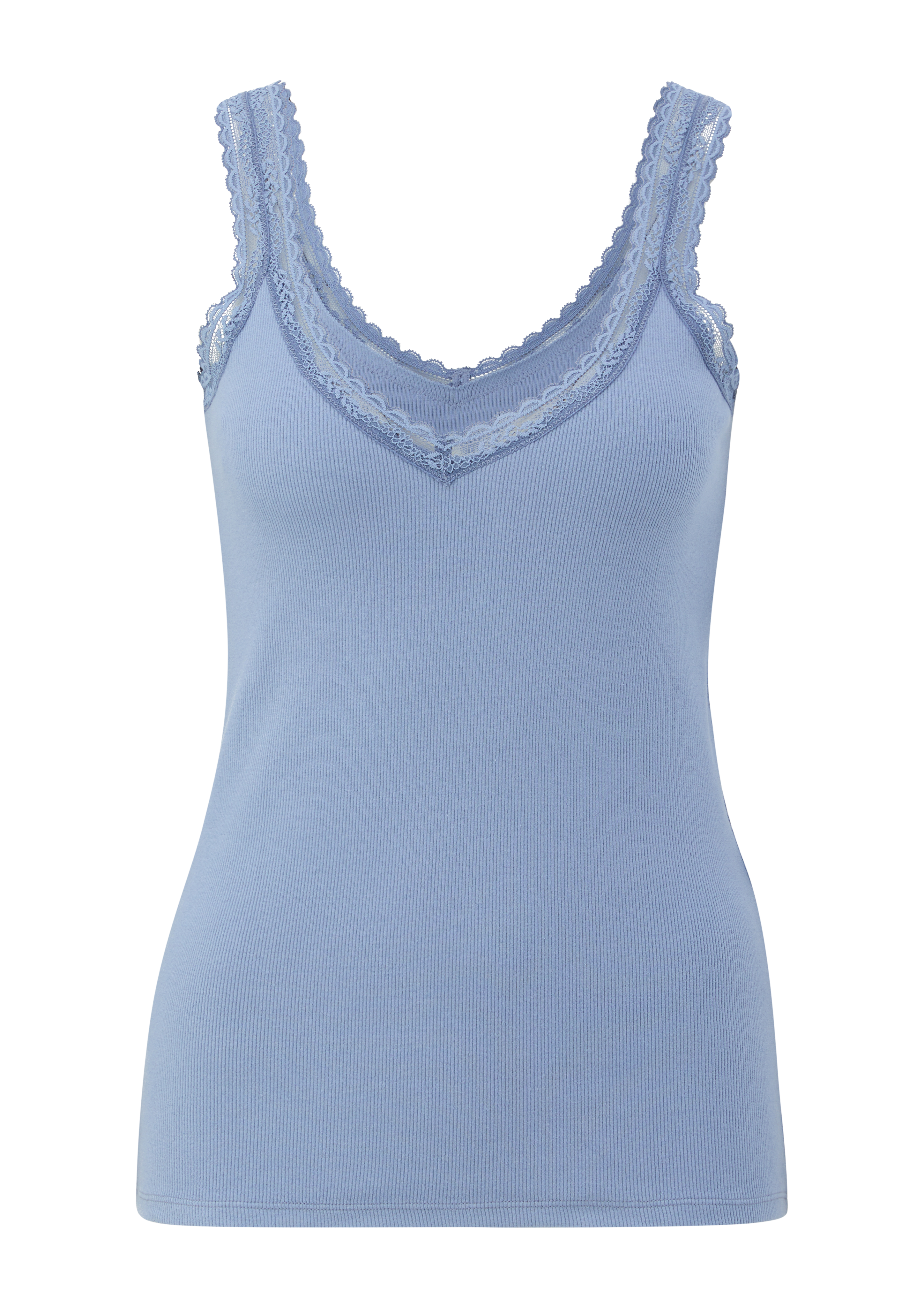 Product sibling blau