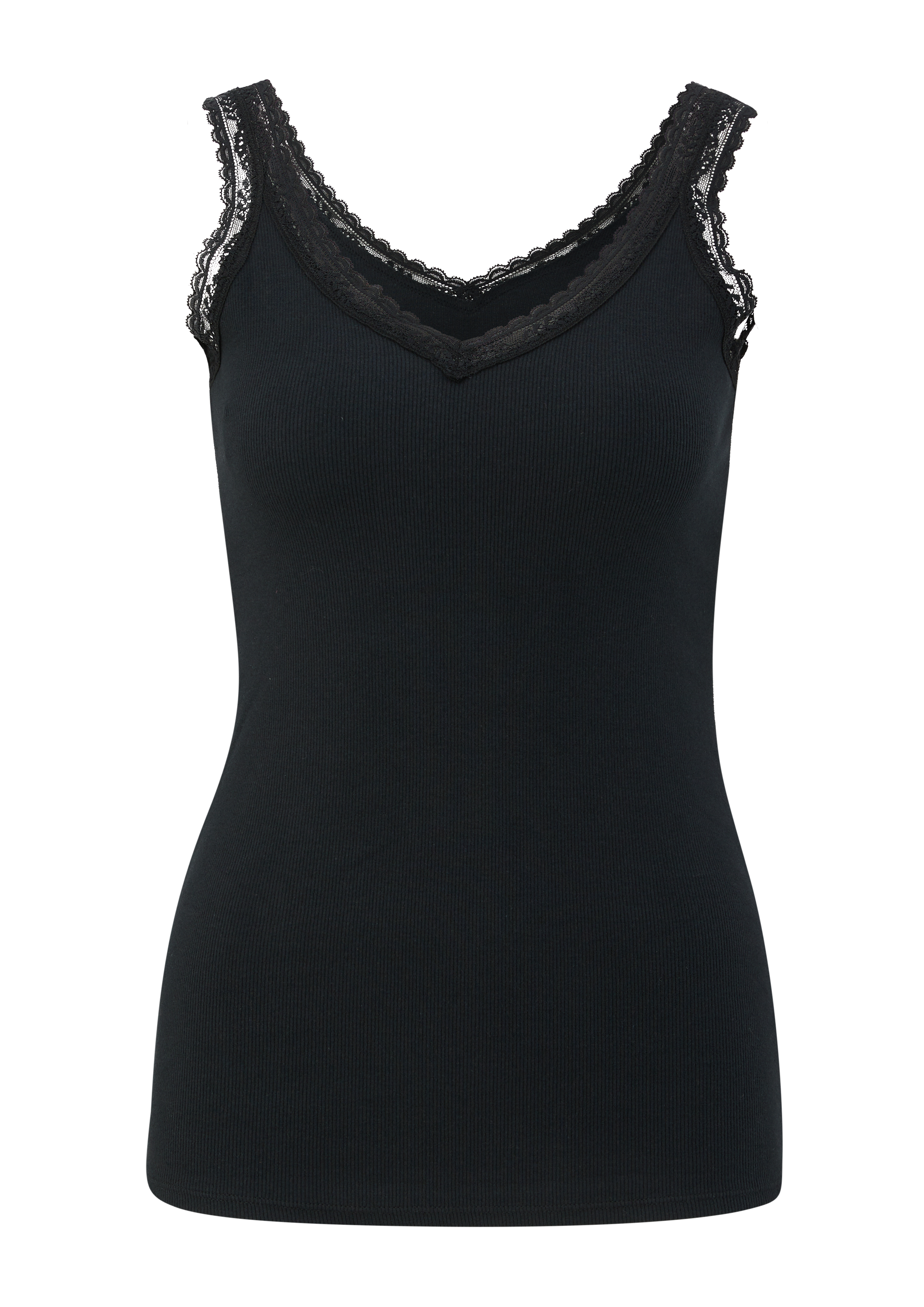 Product sibling schwarz