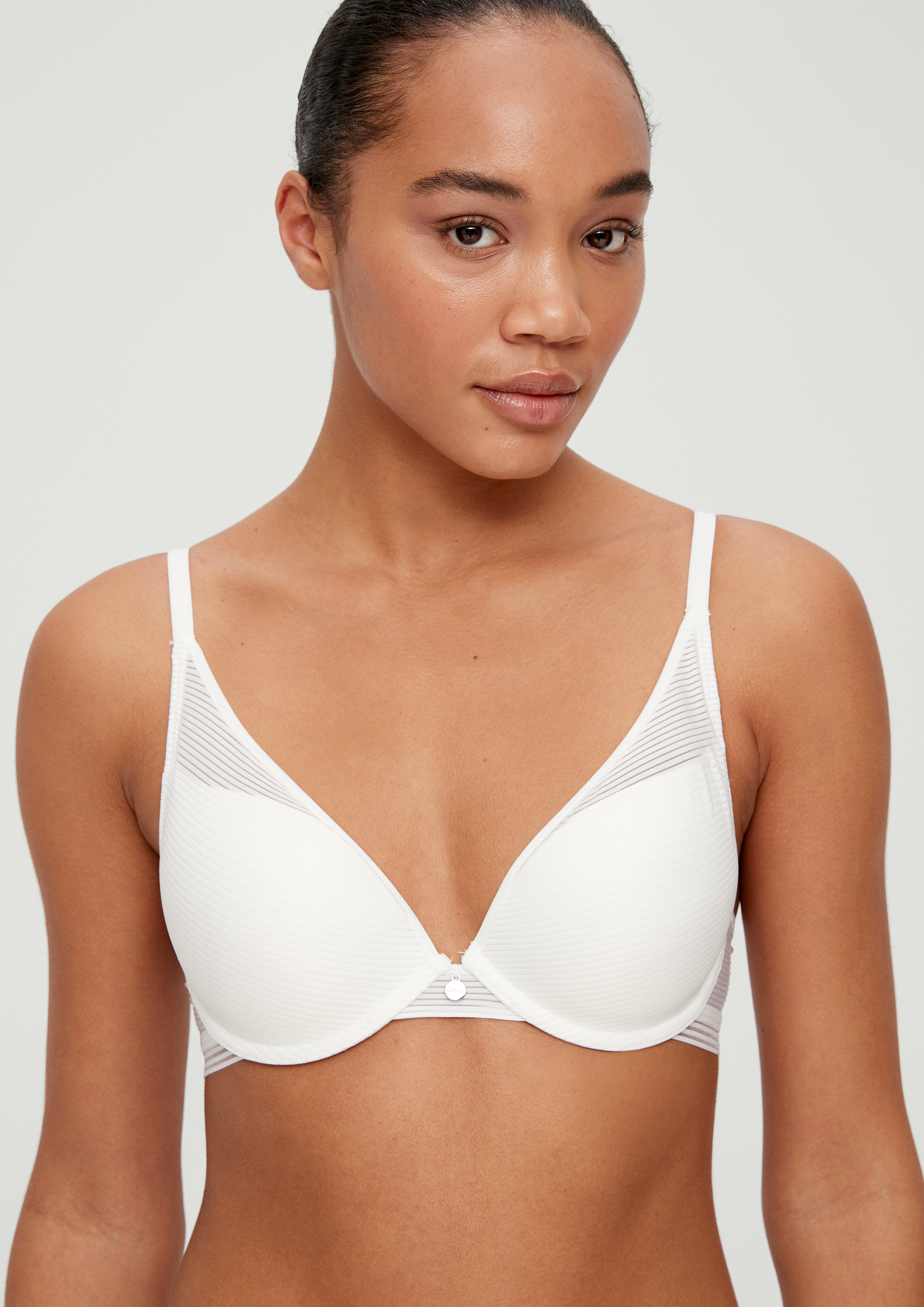 Push Up BH in 0900, 100, 9999, 5000 & 4000