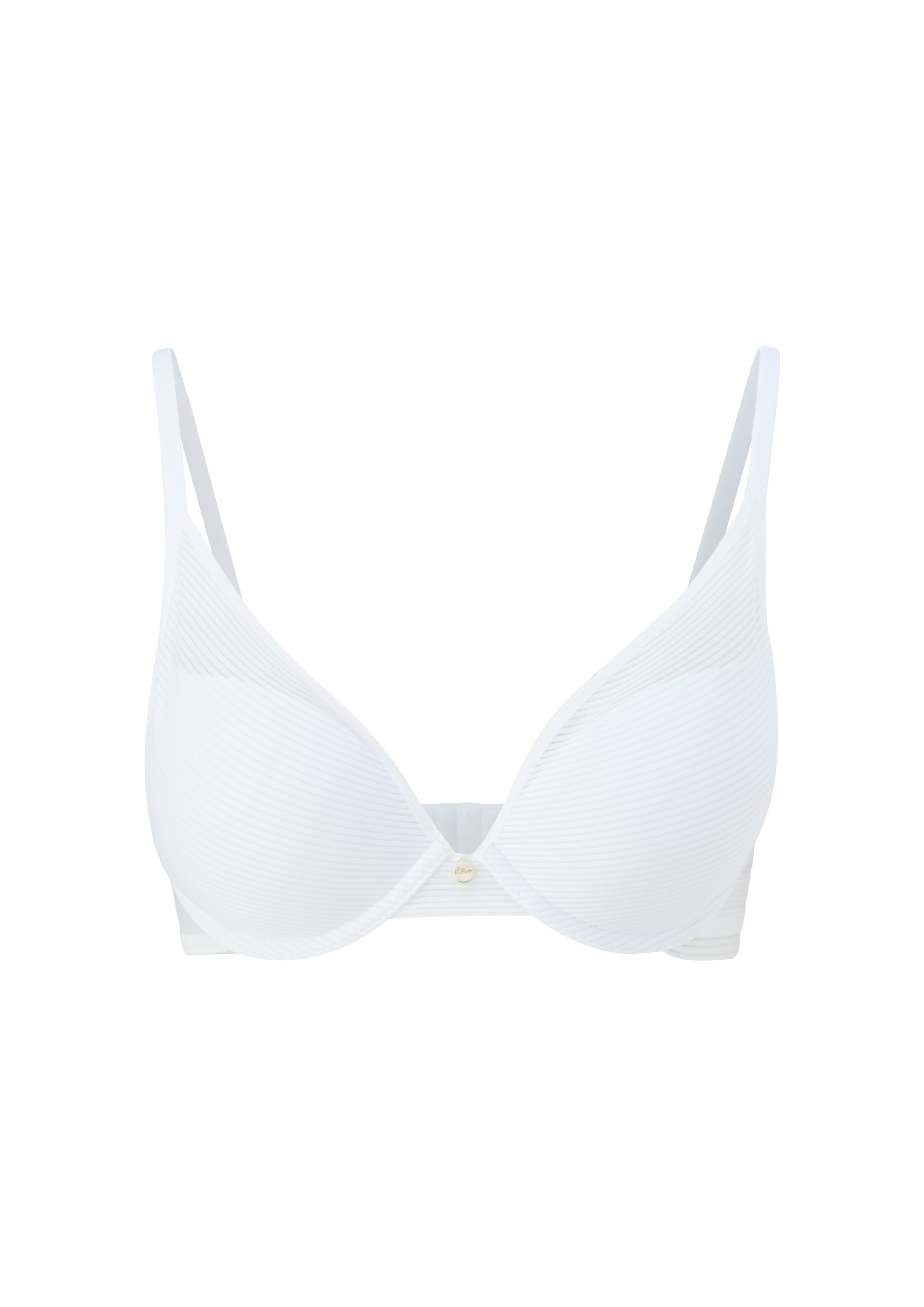 Product sibling weiß