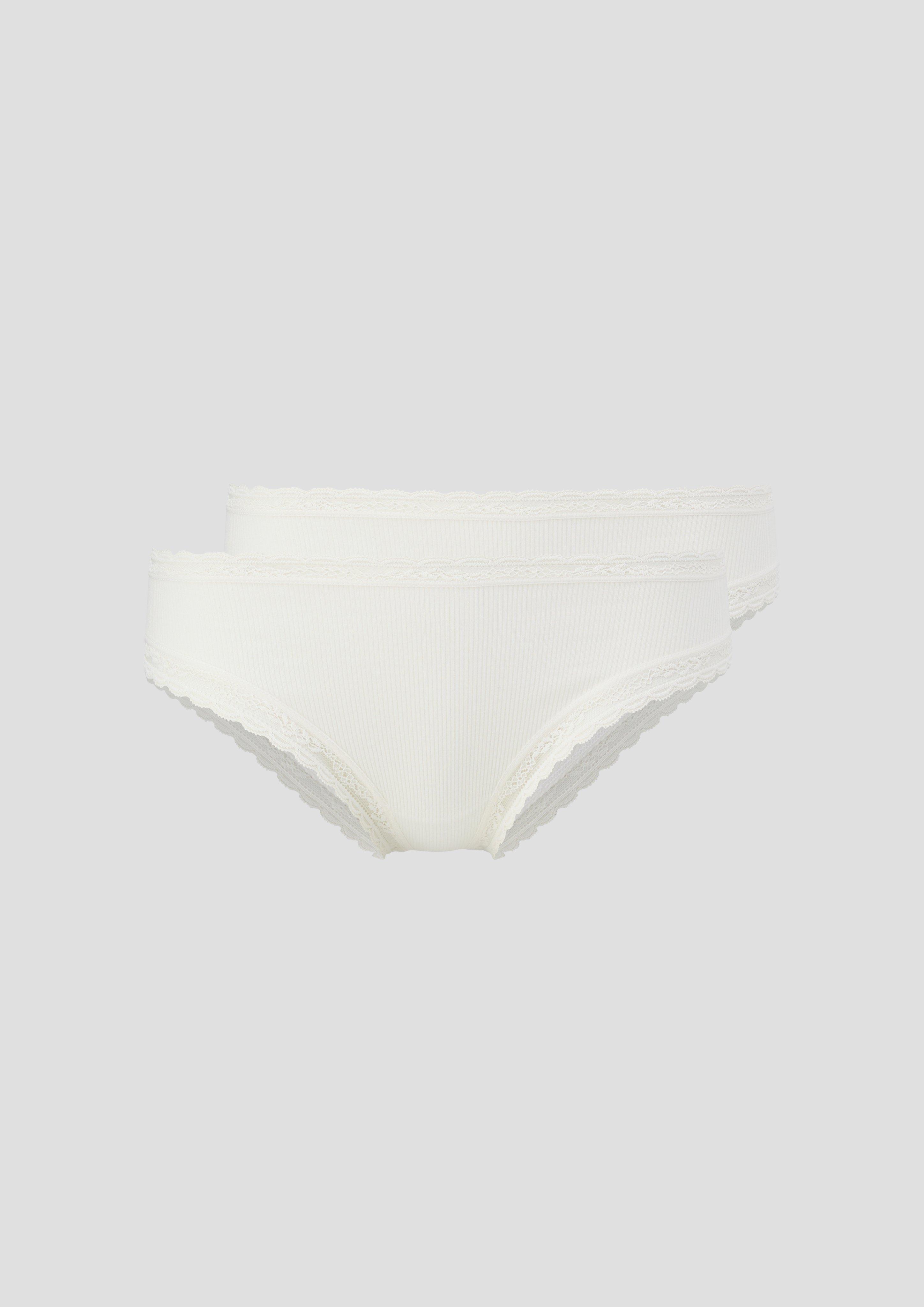 Slip